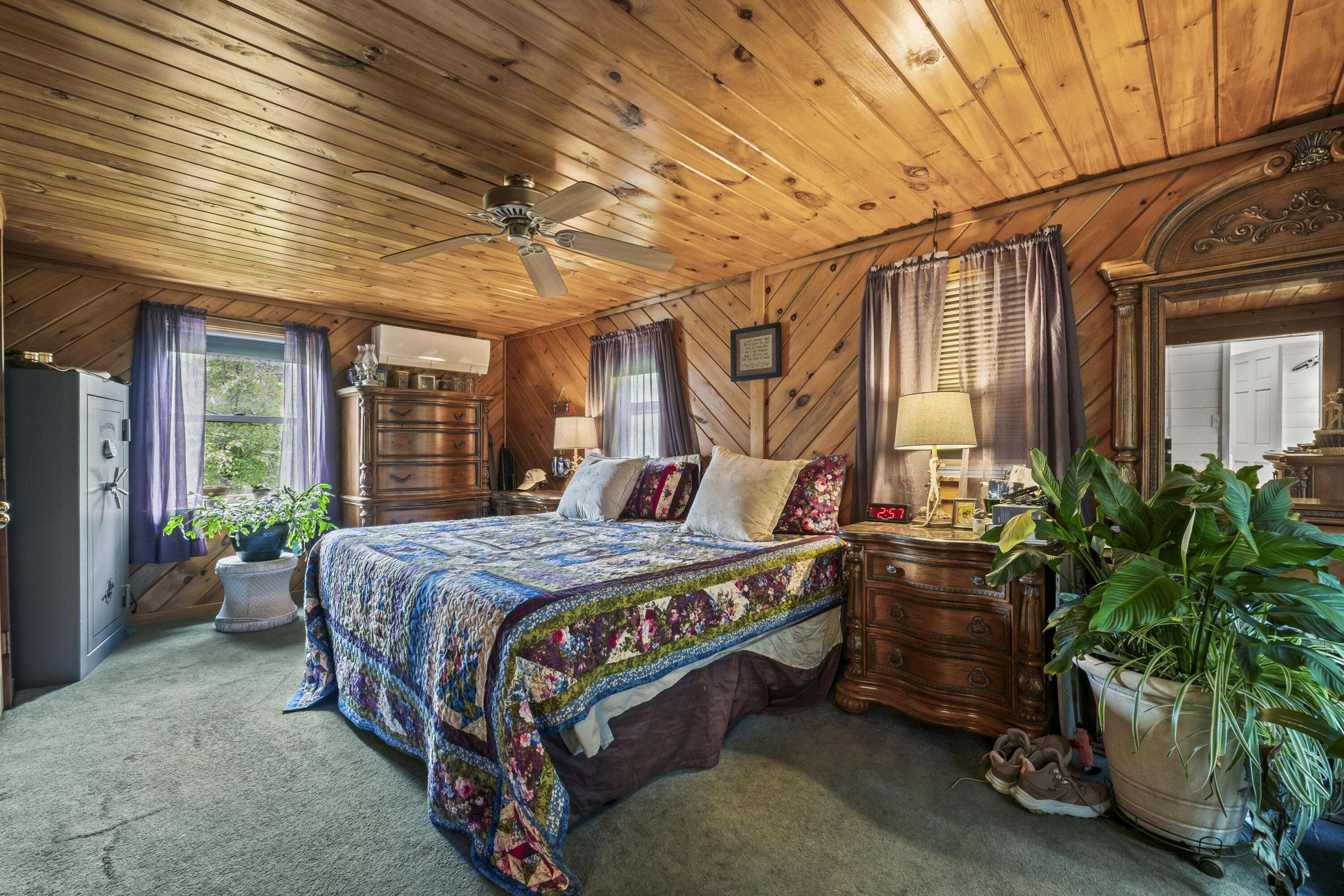 754 Winslows Mills Road Waldoboro ME 04572