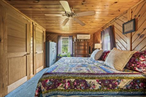 754 Winslows Mills Road Waldoboro ME 04572