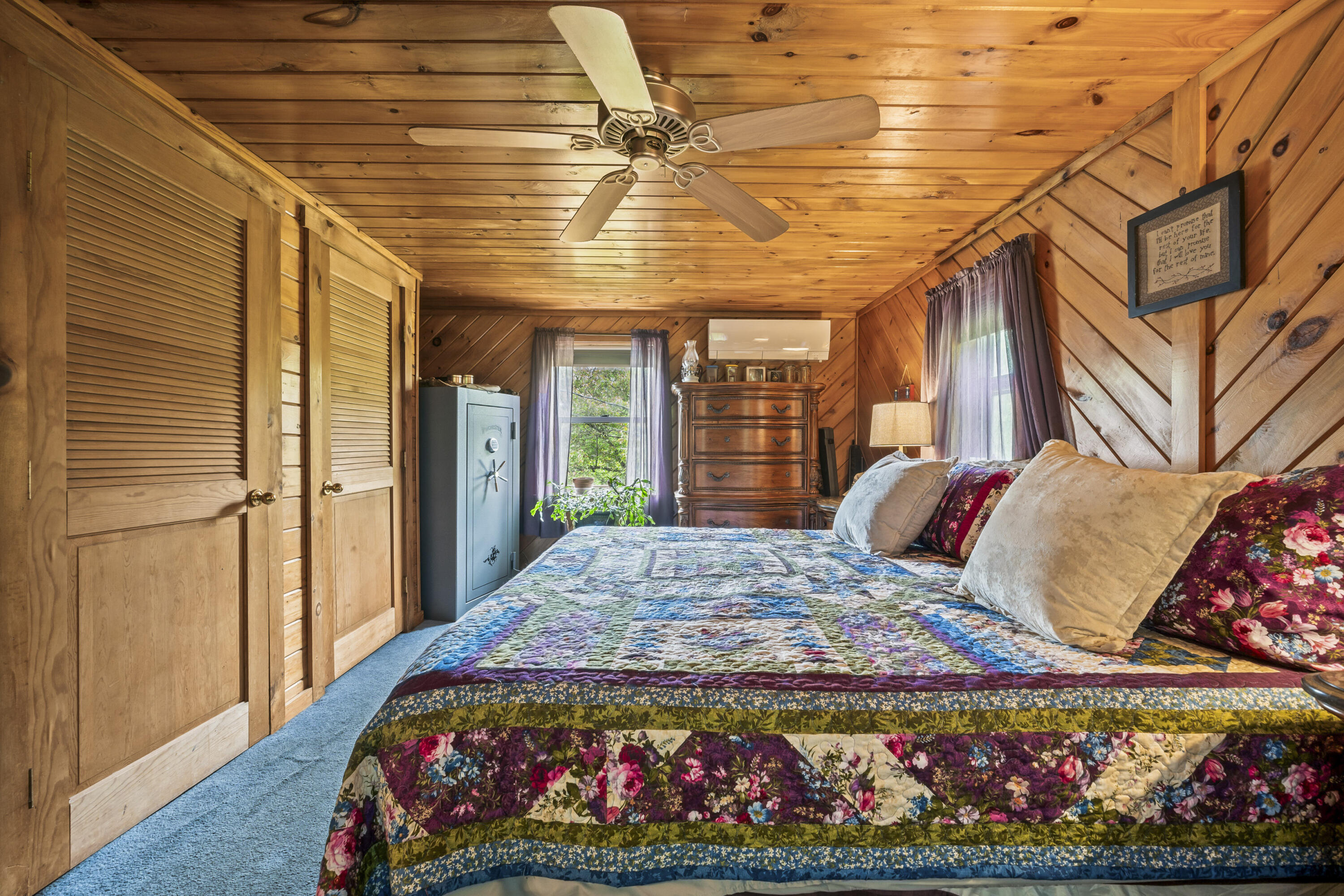 754 Winslows Mills Road Waldoboro ME 04572