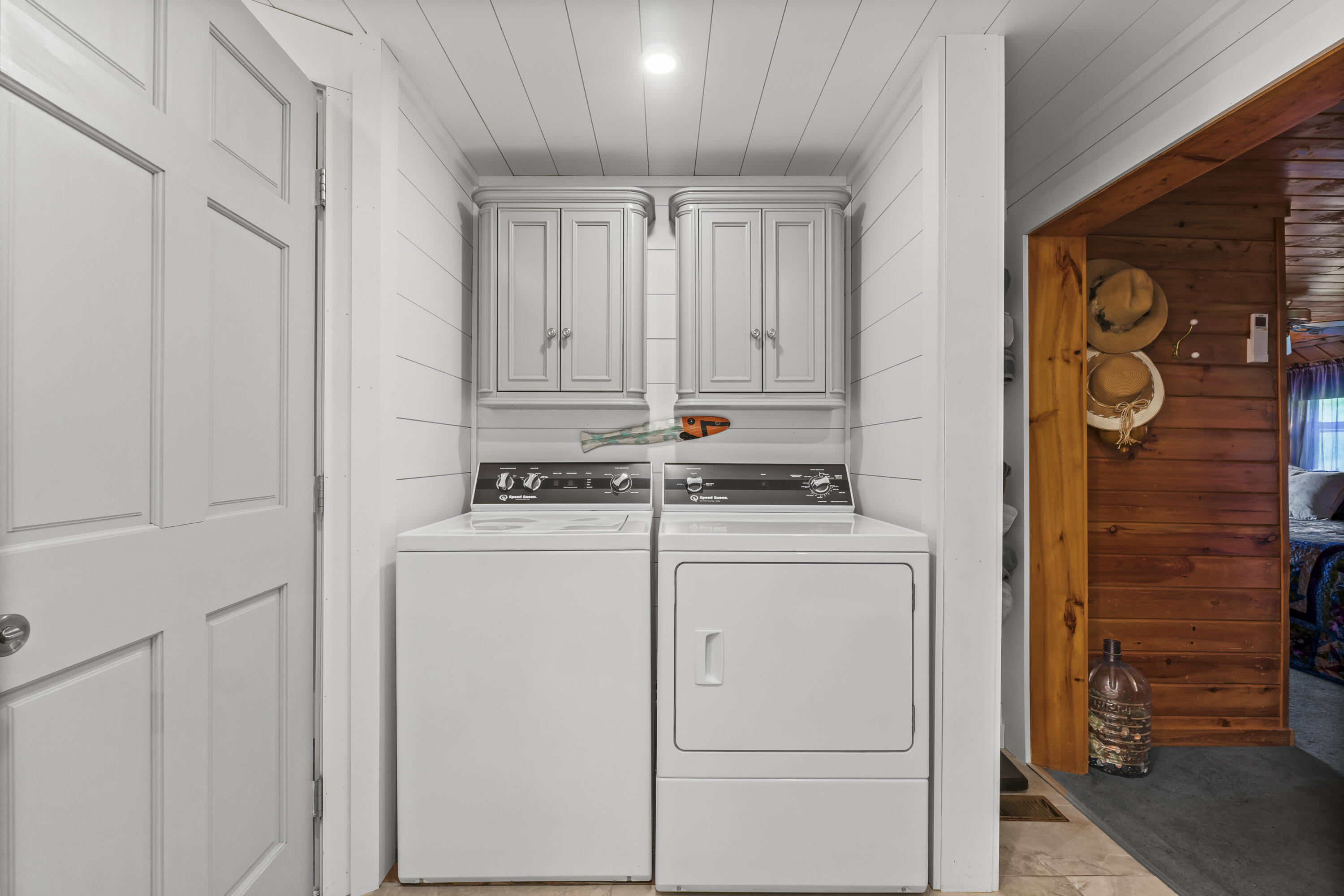 754 Winslows Mills Road Waldoboro ME 04572