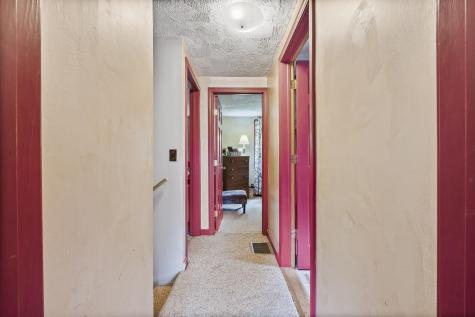 754 Winslows Mills Road Waldoboro ME 04572