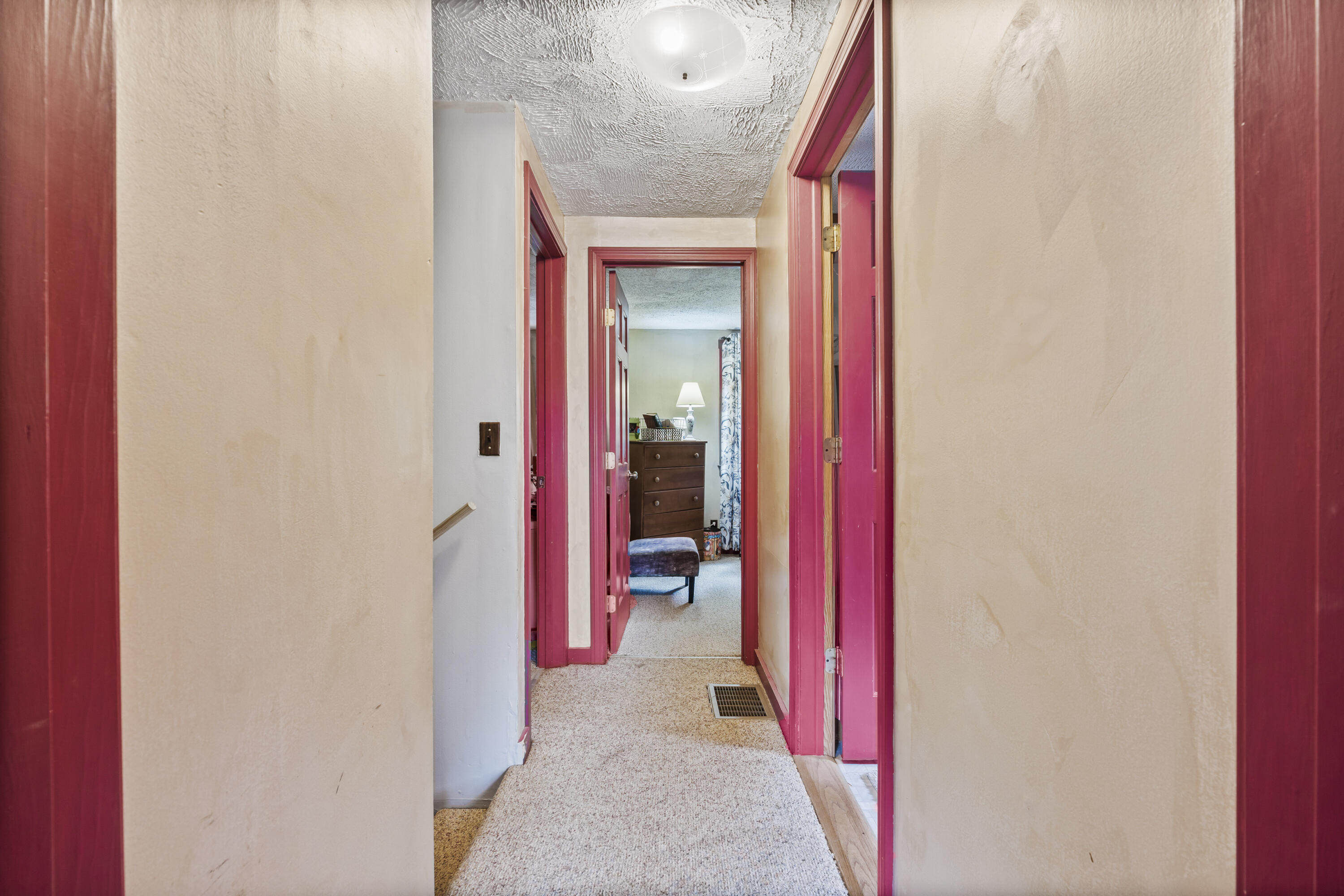 754 Winslows Mills Road Waldoboro ME 04572