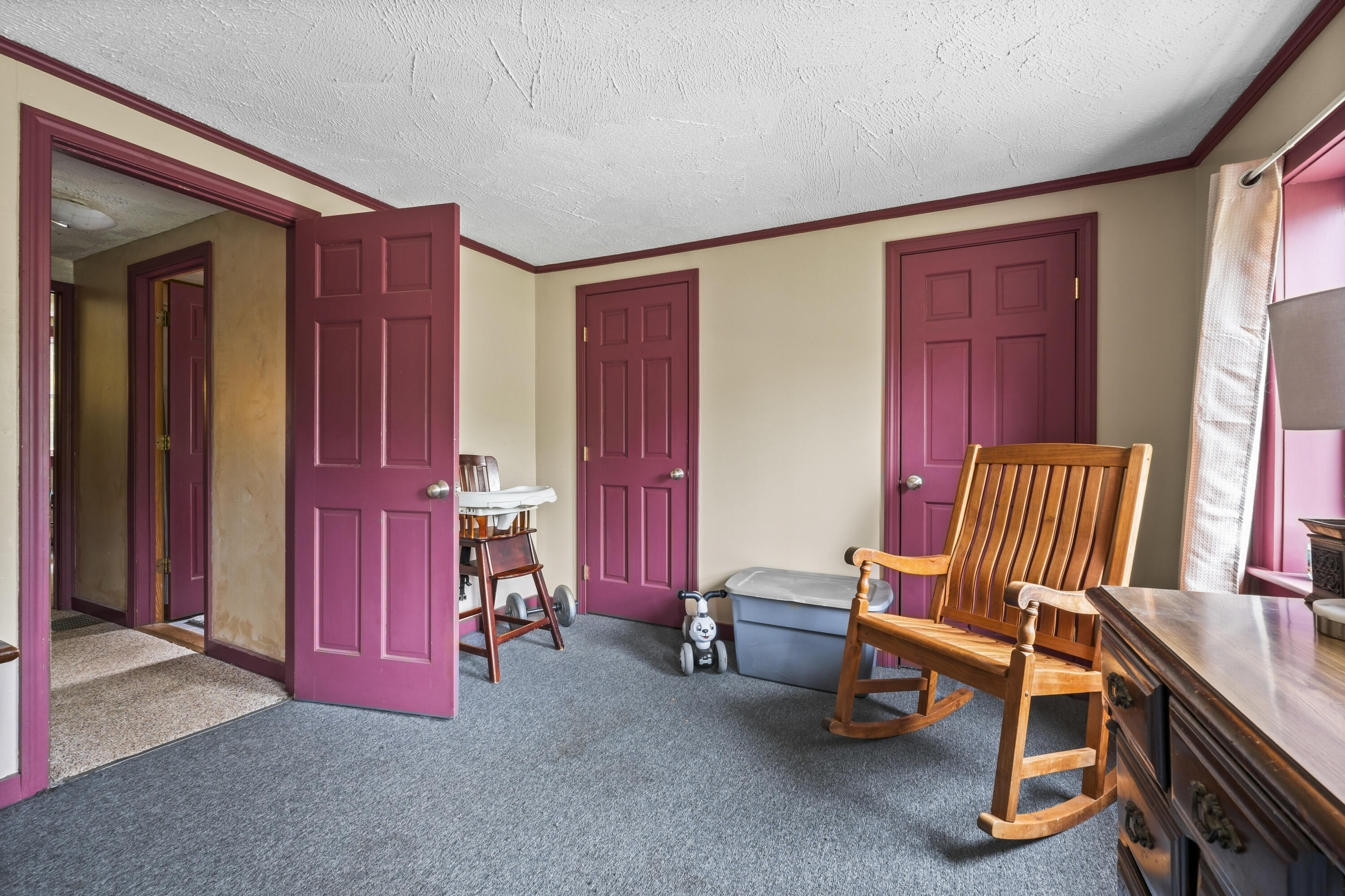 754 Winslows Mills Road Waldoboro ME 04572