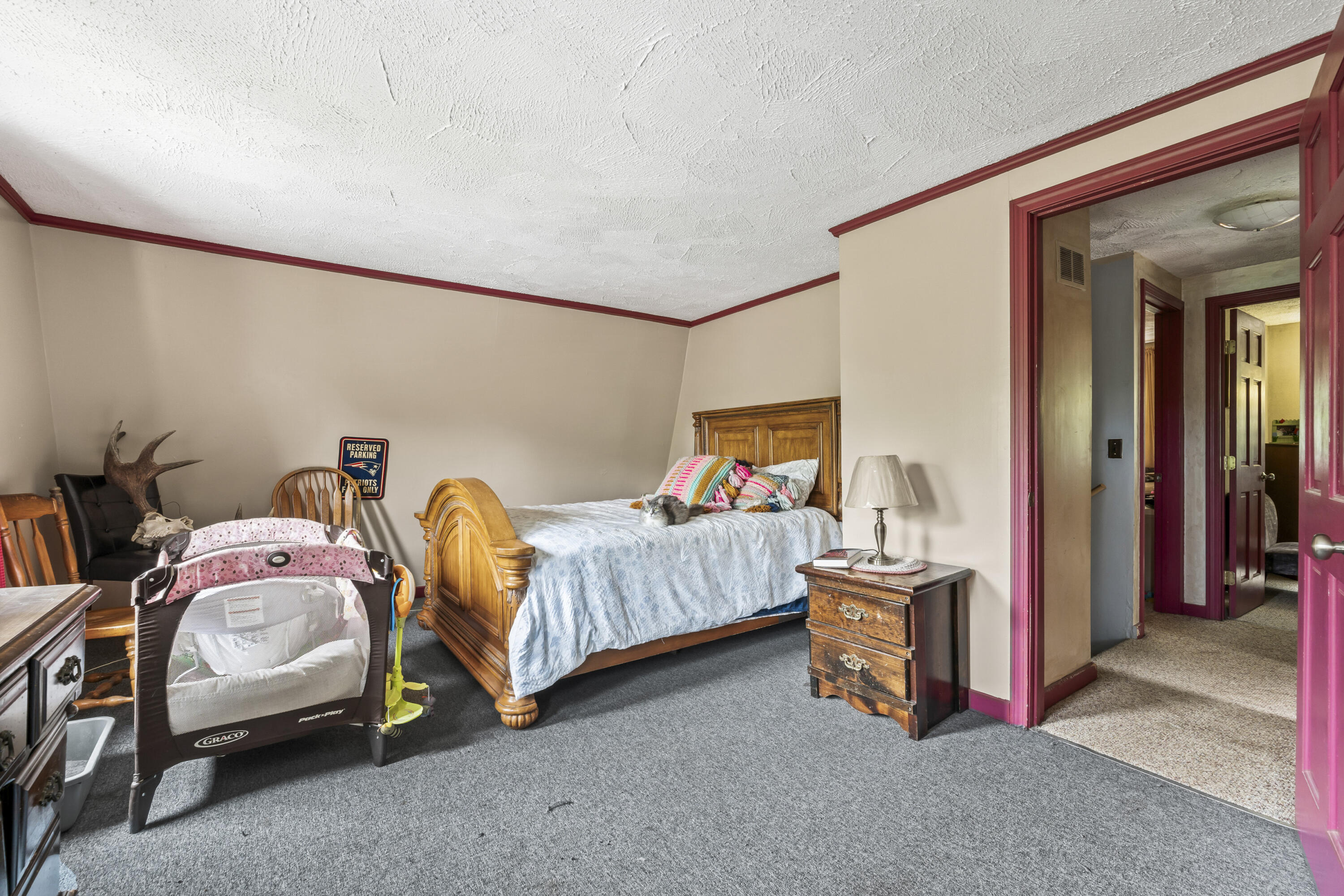 754 Winslows Mills Road Waldoboro ME 04572