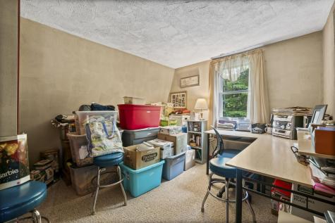 754 Winslows Mills Road Waldoboro ME 04572