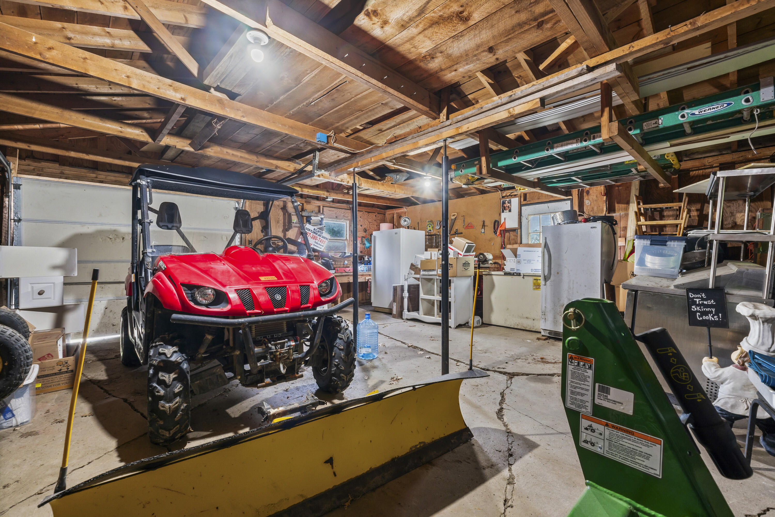 754 Winslows Mills Road Waldoboro ME 04572