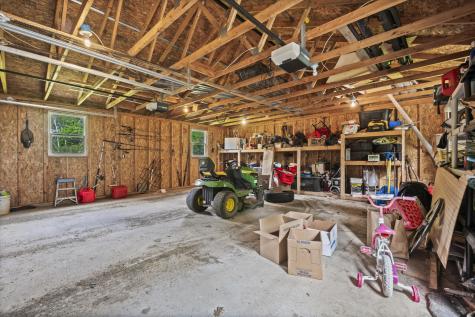 754 Winslows Mills Road Waldoboro ME 04572