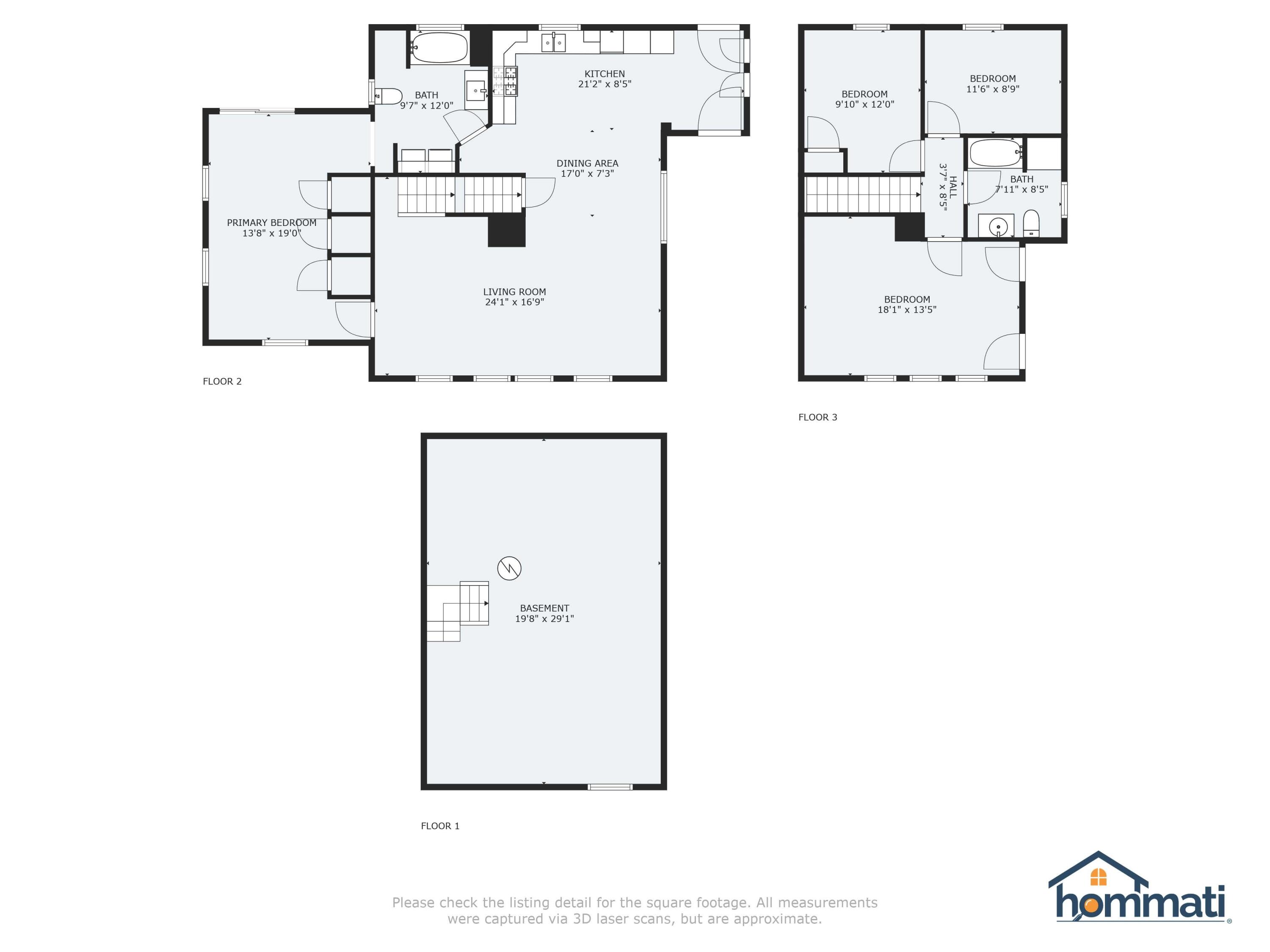 754 Winslows Mills Road Waldoboro ME 04572