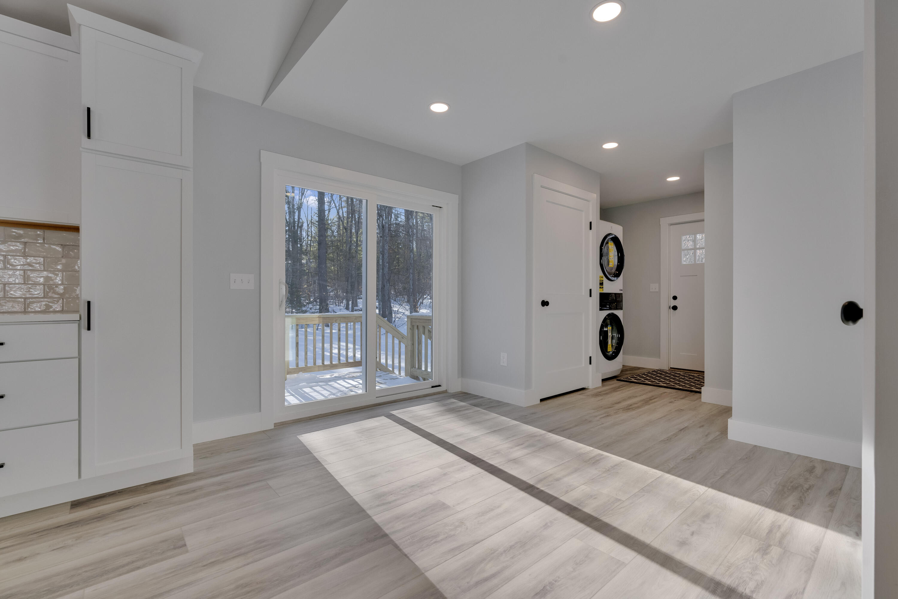 73 Victoria Lane Waterboro ME 04061