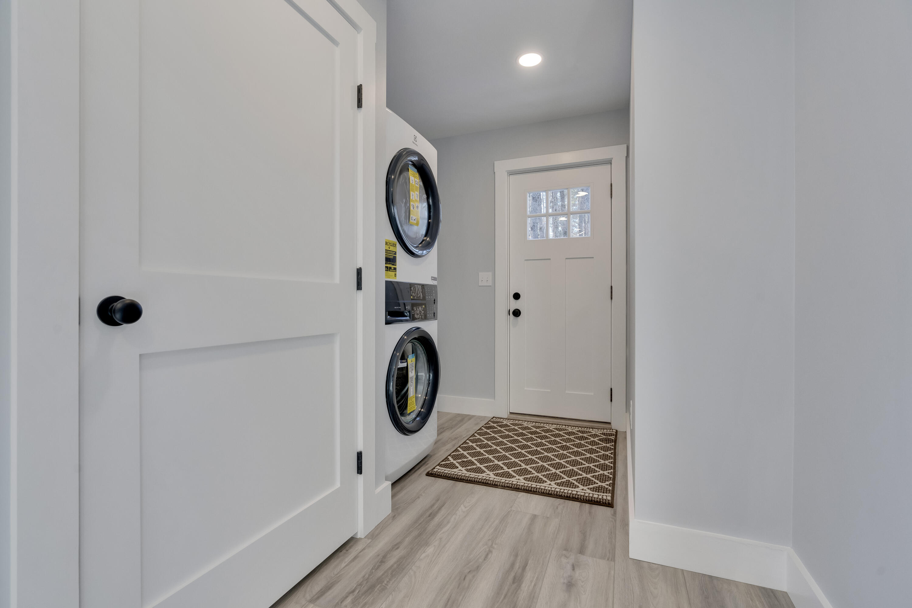 73 Victoria Lane Waterboro ME 04061