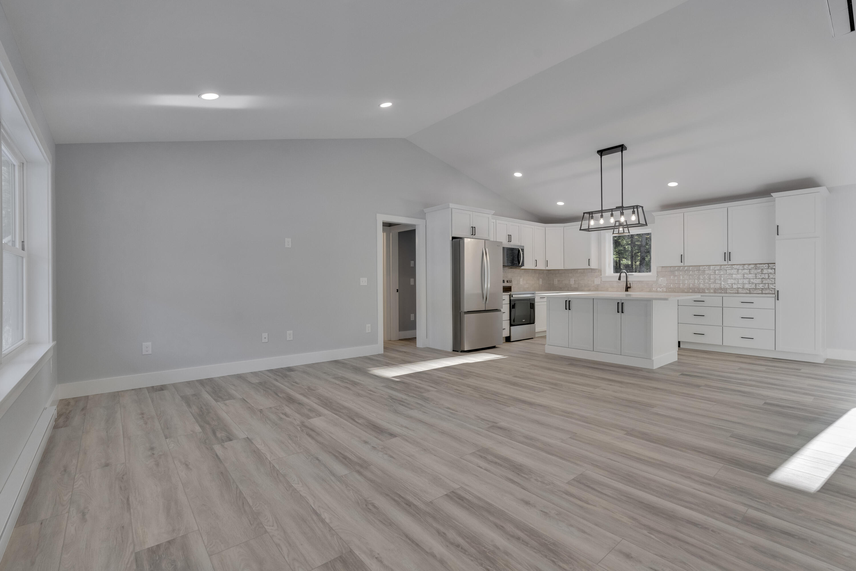 73 Victoria Lane Waterboro ME 04061