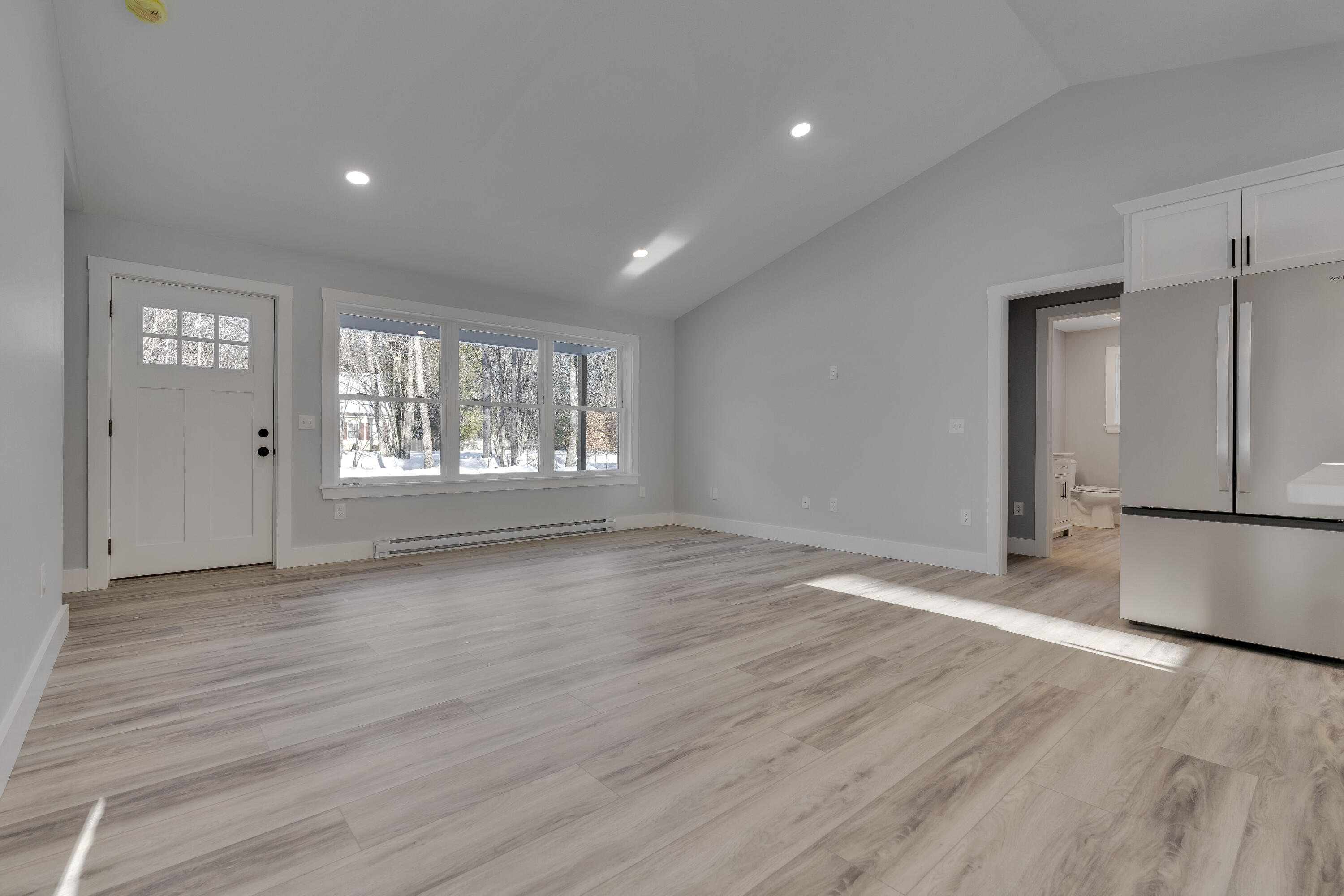 73 Victoria Lane Waterboro ME 04061