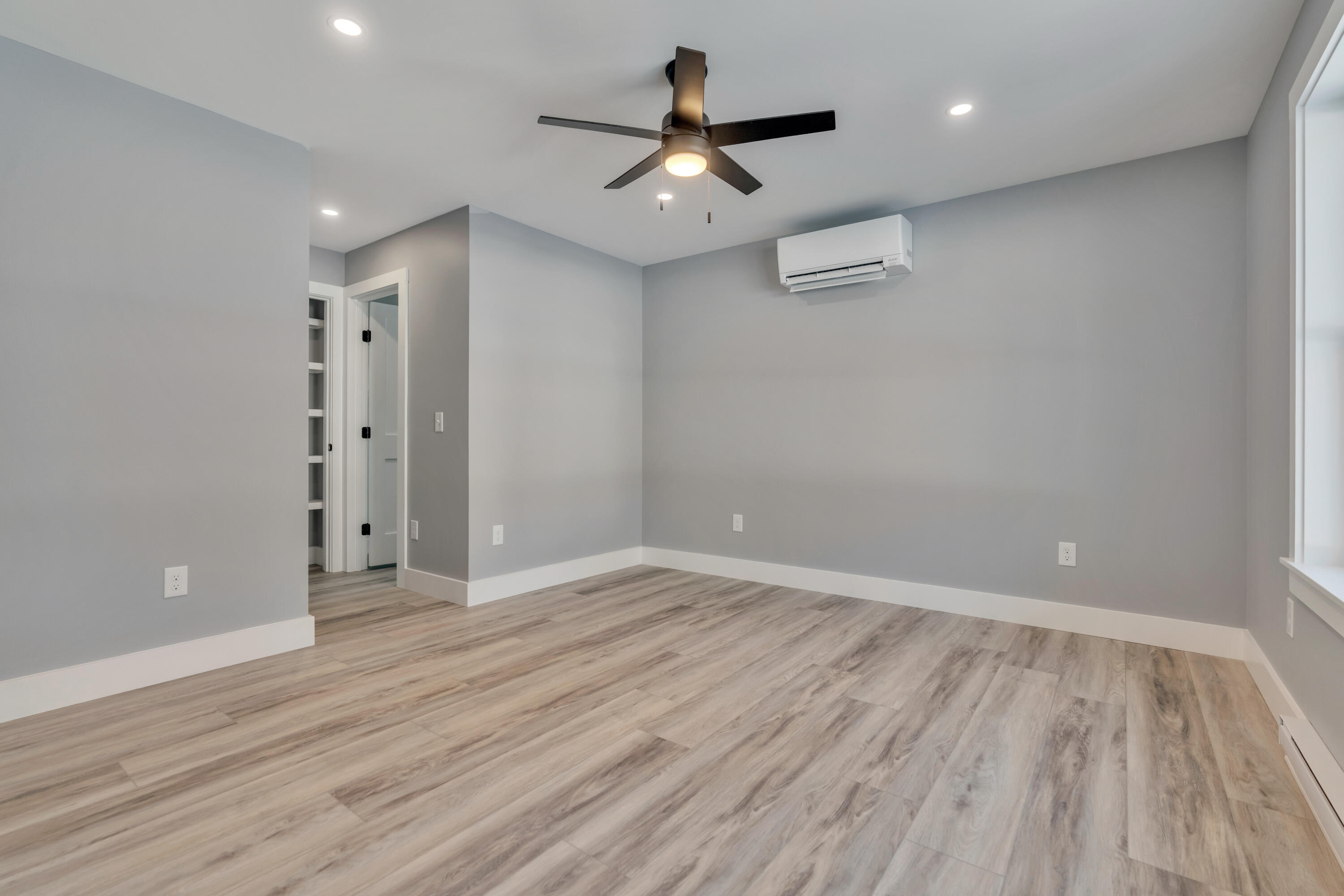 73 Victoria Lane Waterboro ME 04061