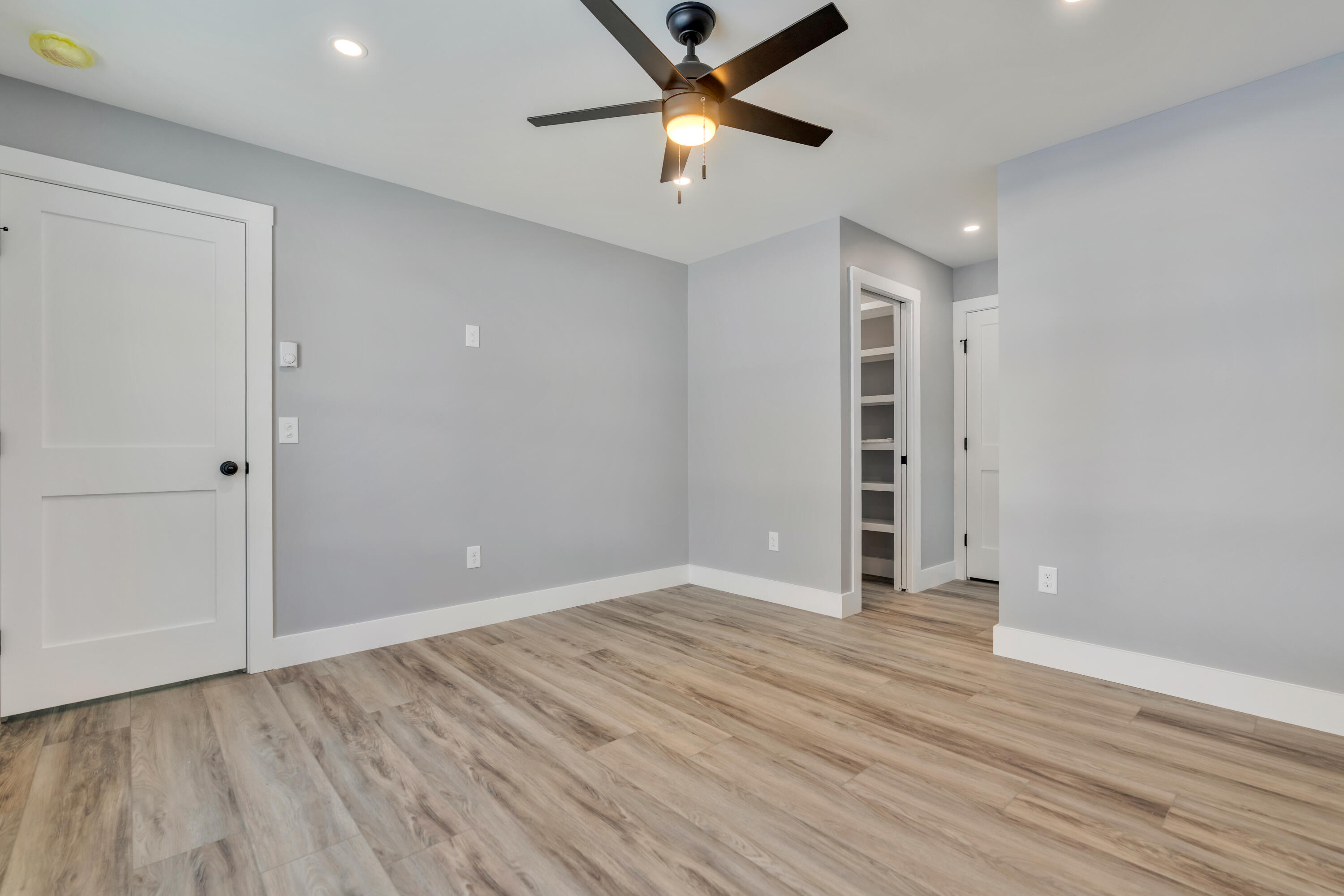 73 Victoria Lane Waterboro ME 04061