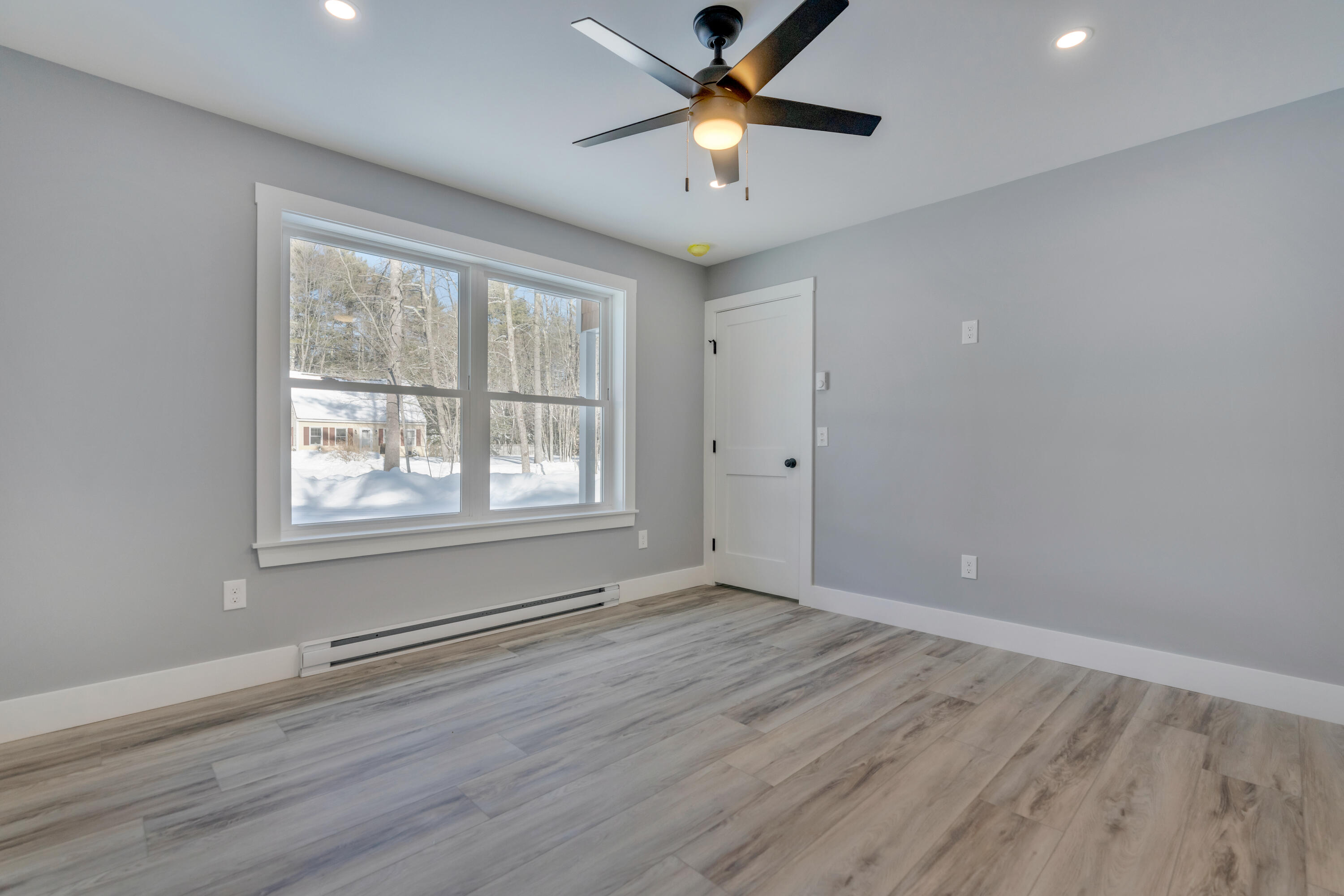 73 Victoria Lane Waterboro ME 04061