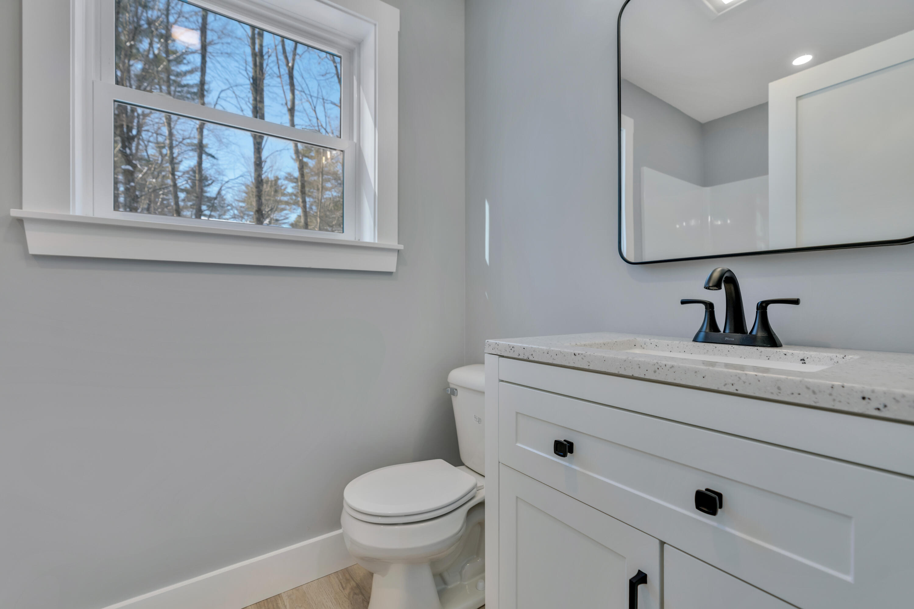 73 Victoria Lane Waterboro ME 04061