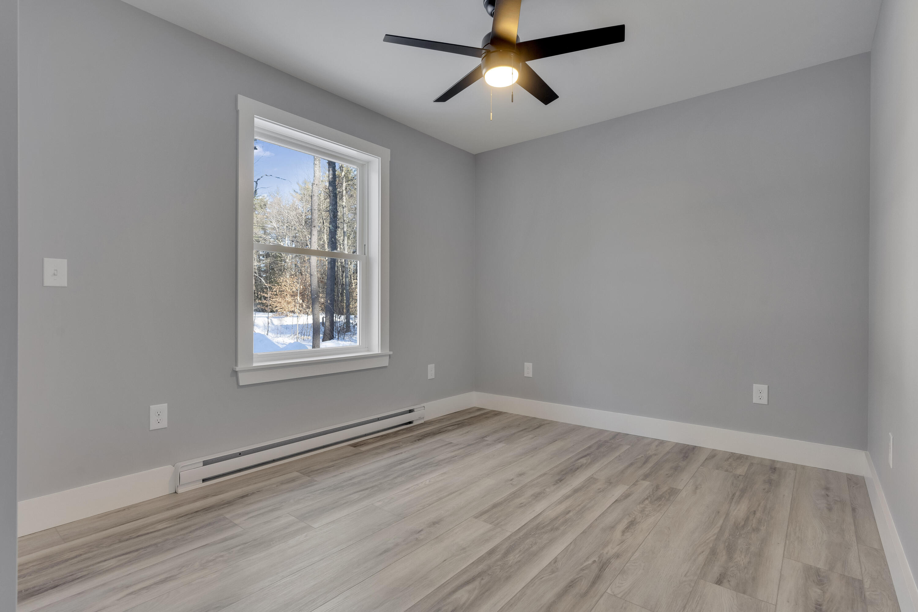 73 Victoria Lane Waterboro ME 04061