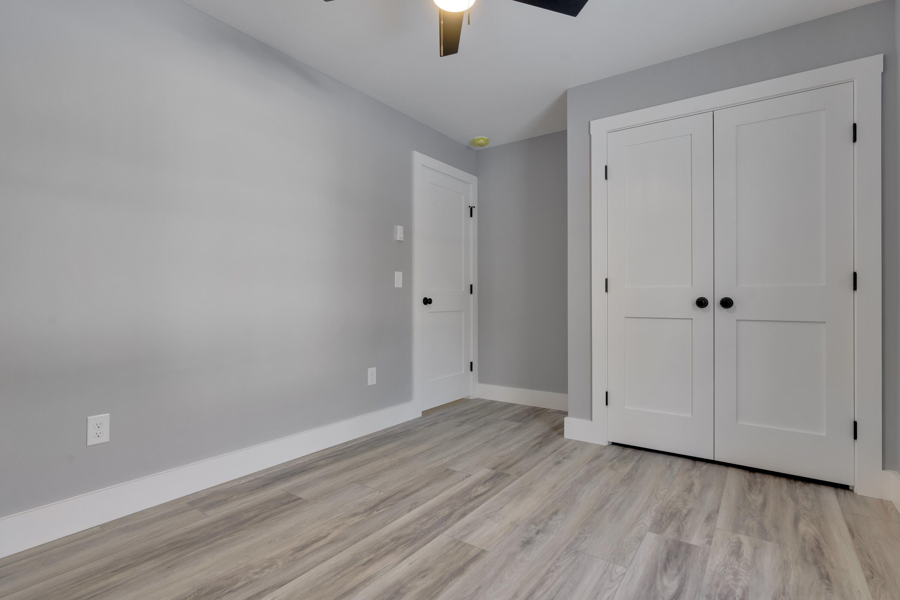 73 Victoria Lane Waterboro ME 04061