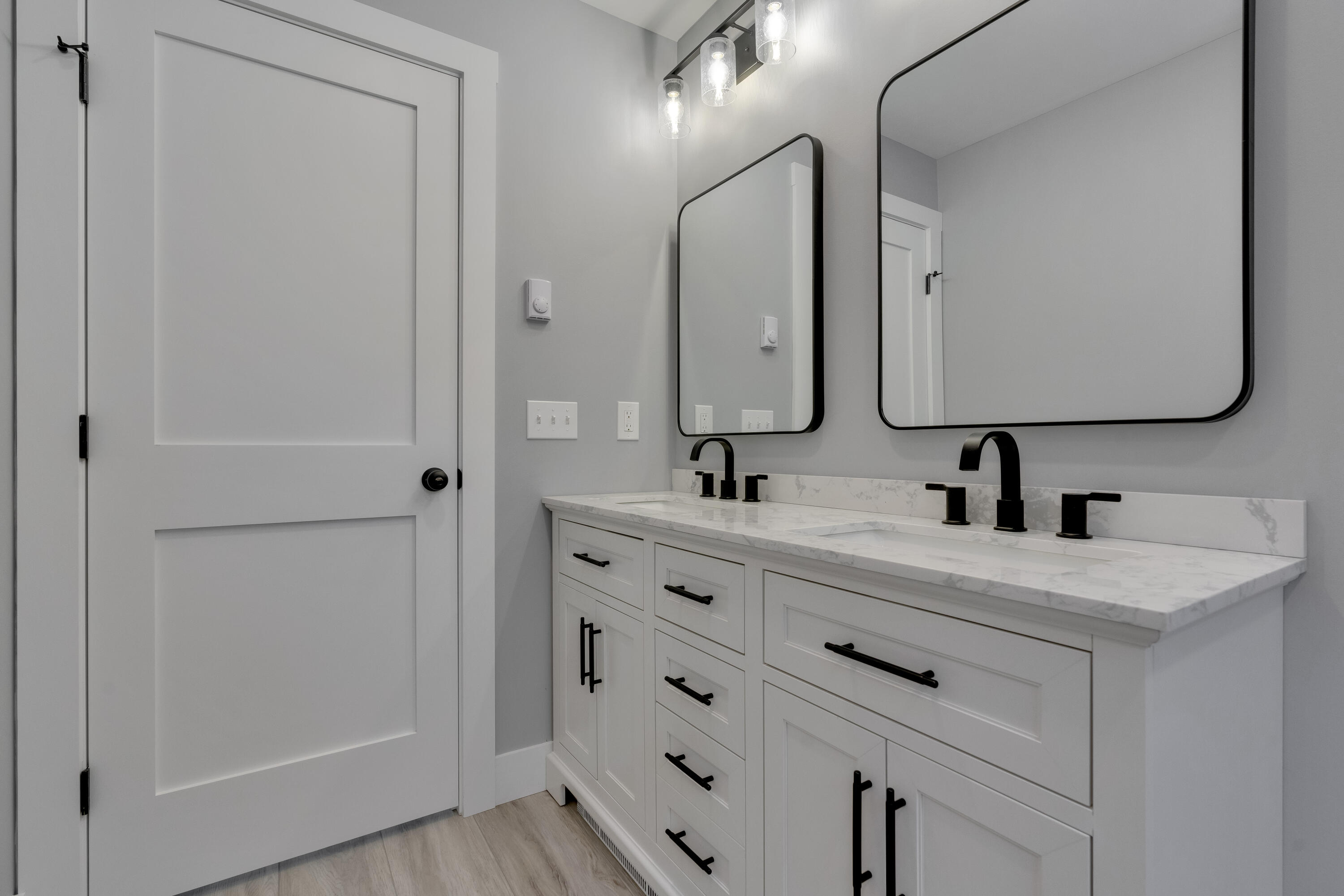 73 Victoria Lane Waterboro ME 04061