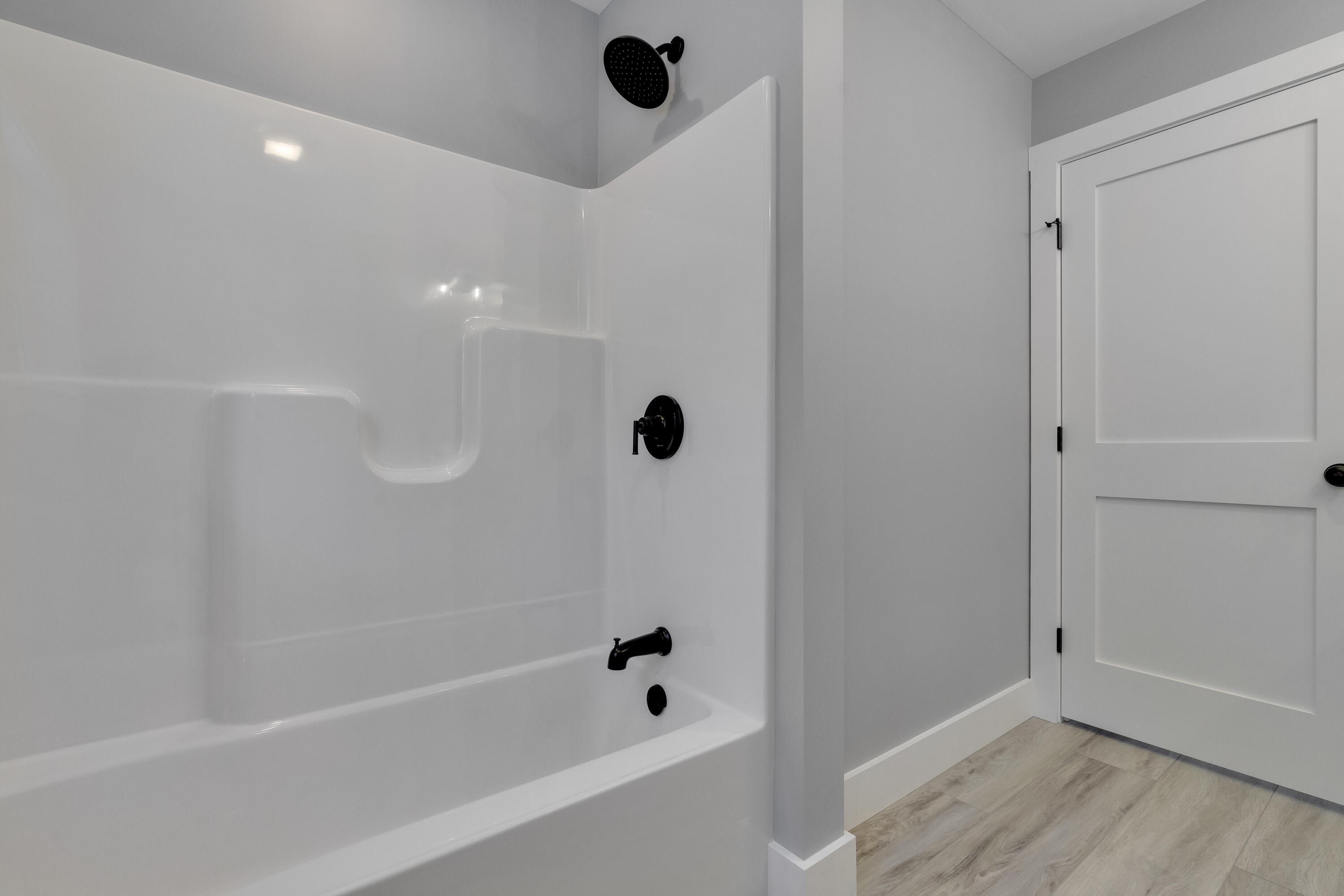 73 Victoria Lane Waterboro ME 04061