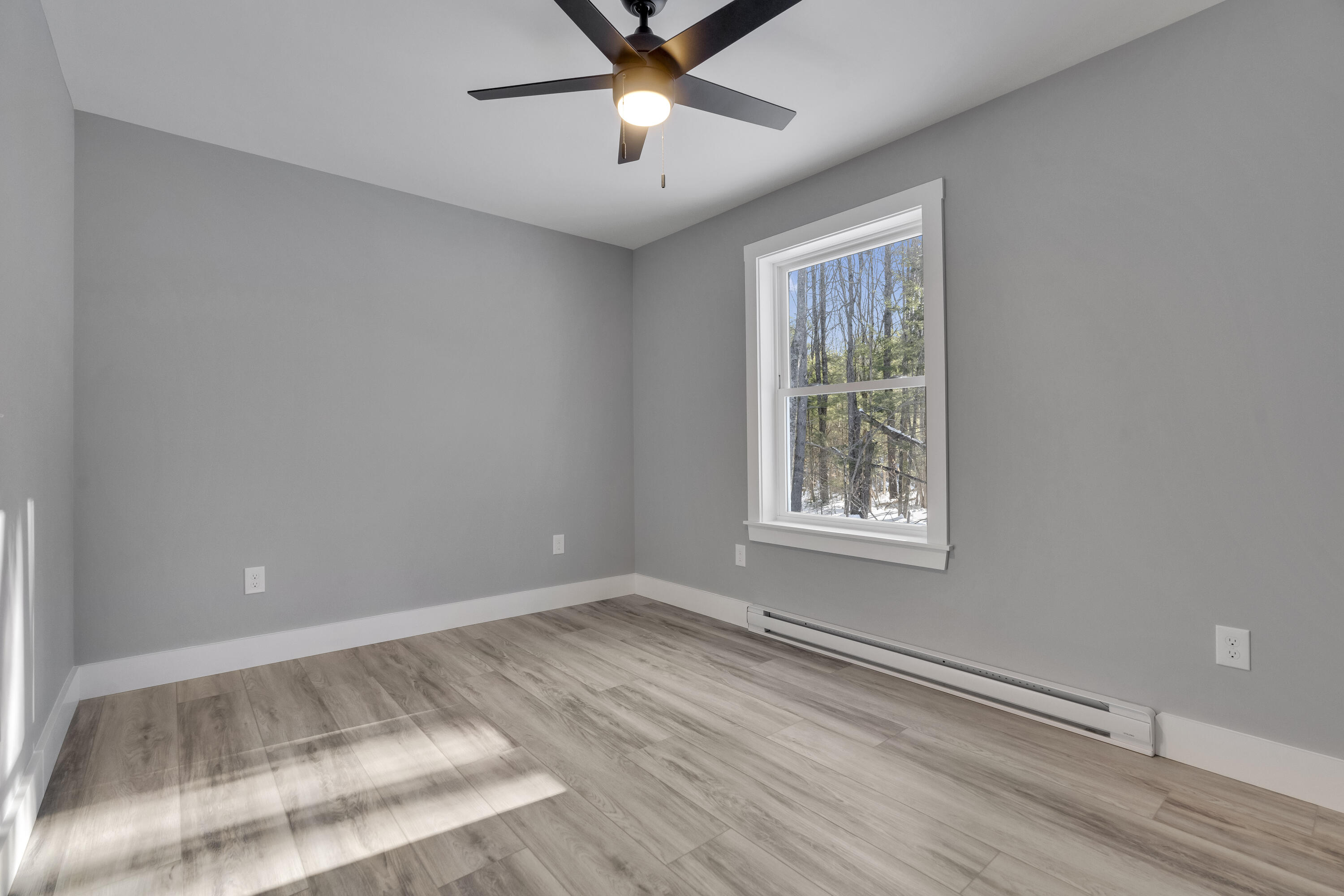 73 Victoria Lane Waterboro ME 04061