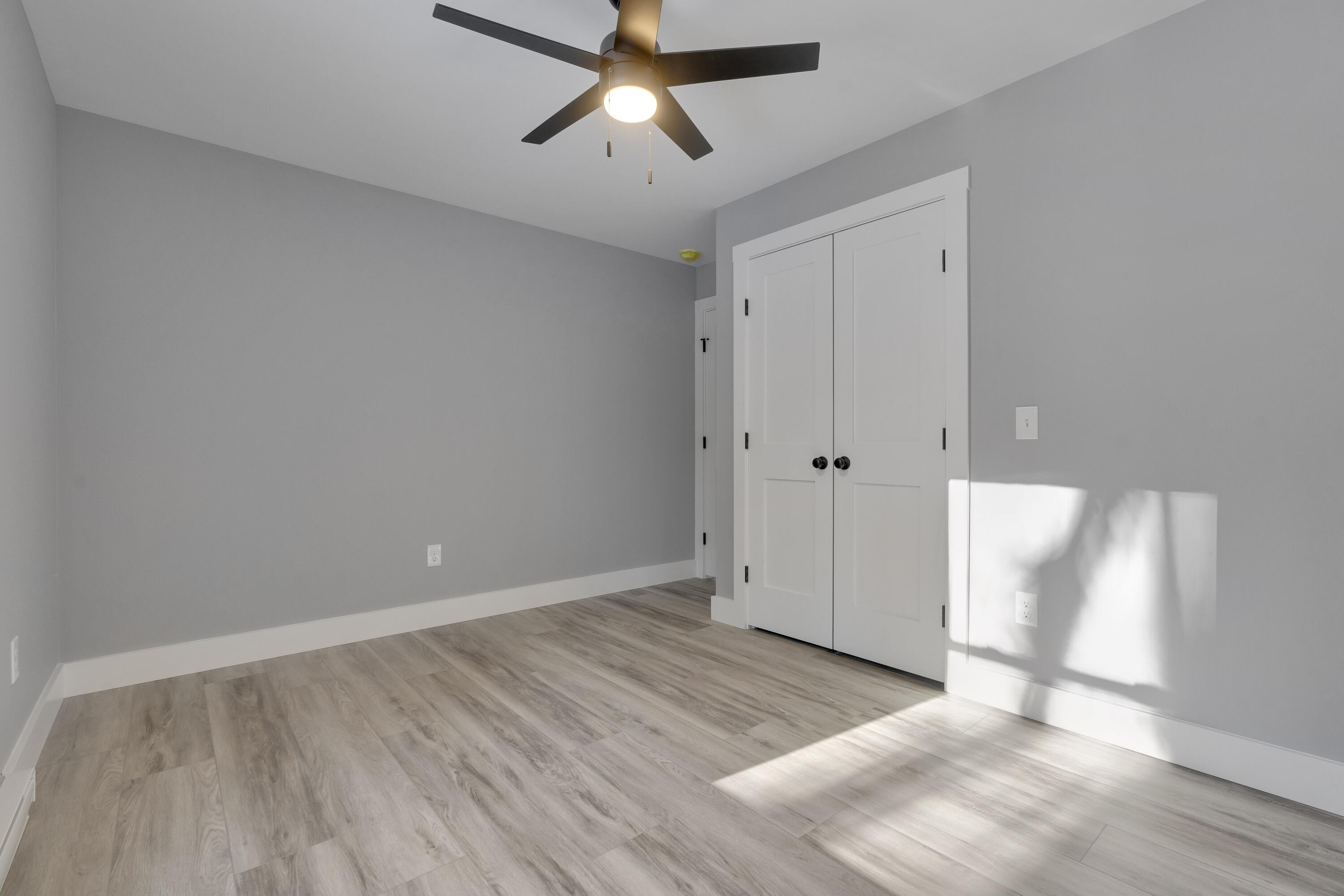 73 Victoria Lane Waterboro ME 04061