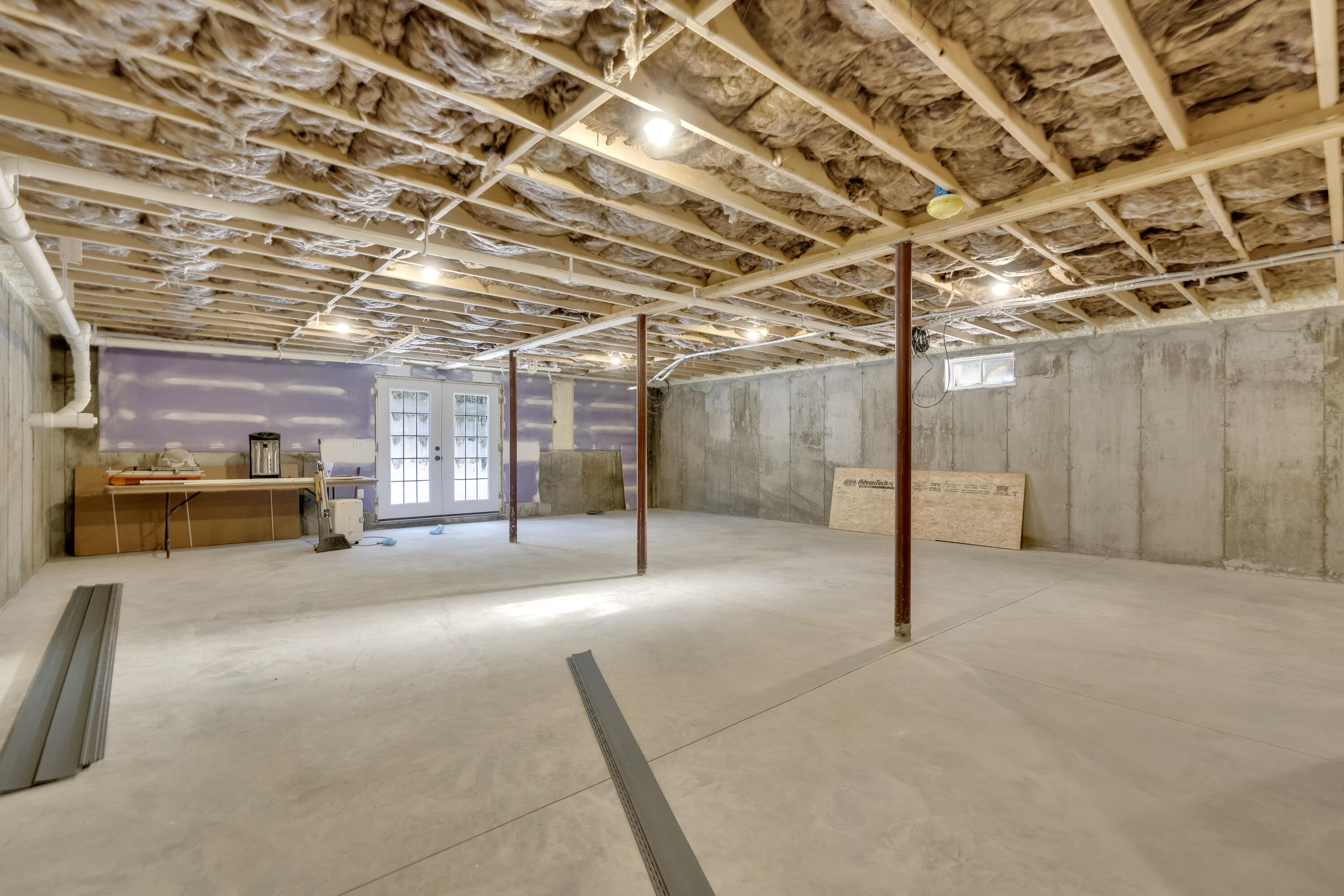 73 Victoria Lane Waterboro ME 04061