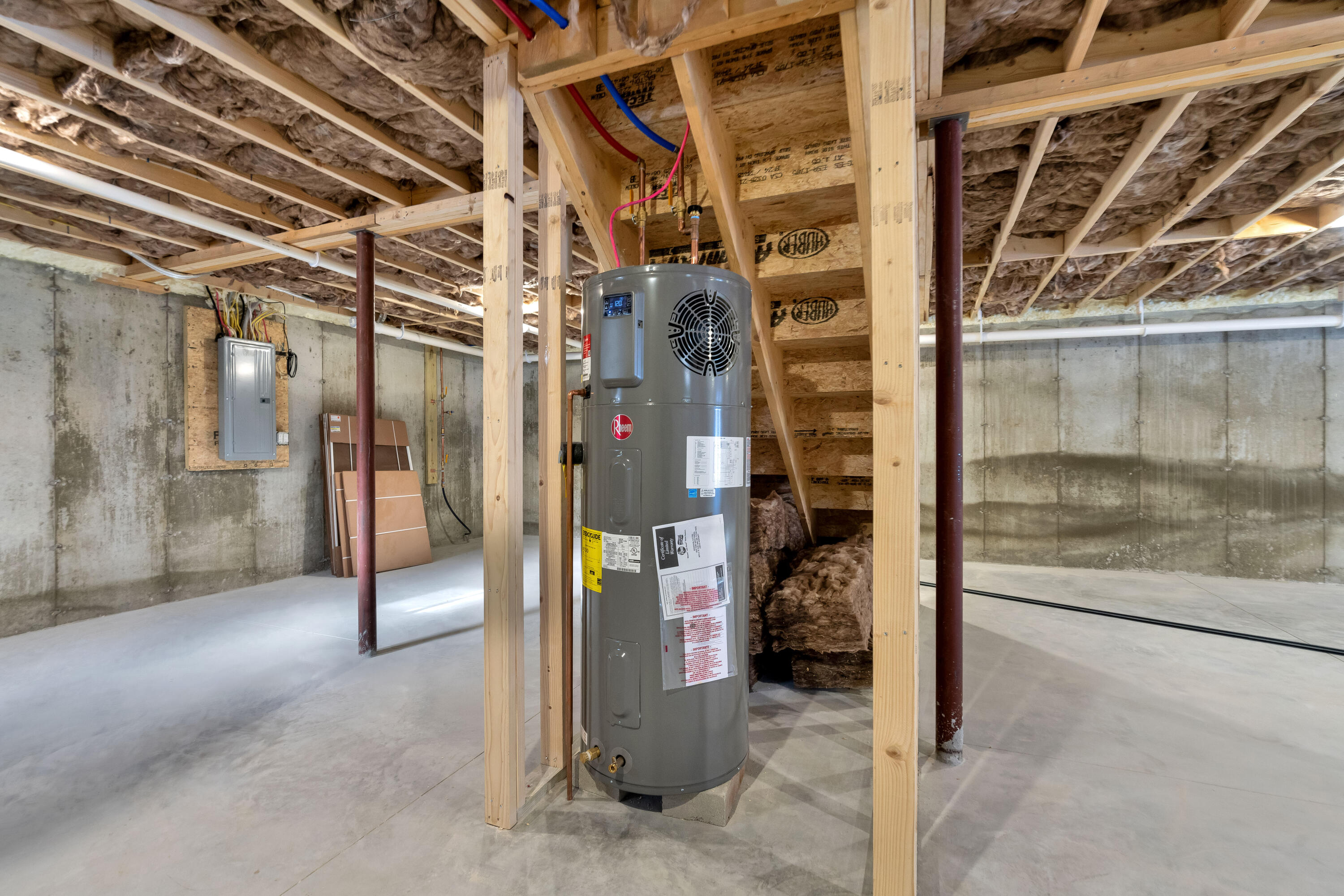 73 Victoria Lane Waterboro ME 04061