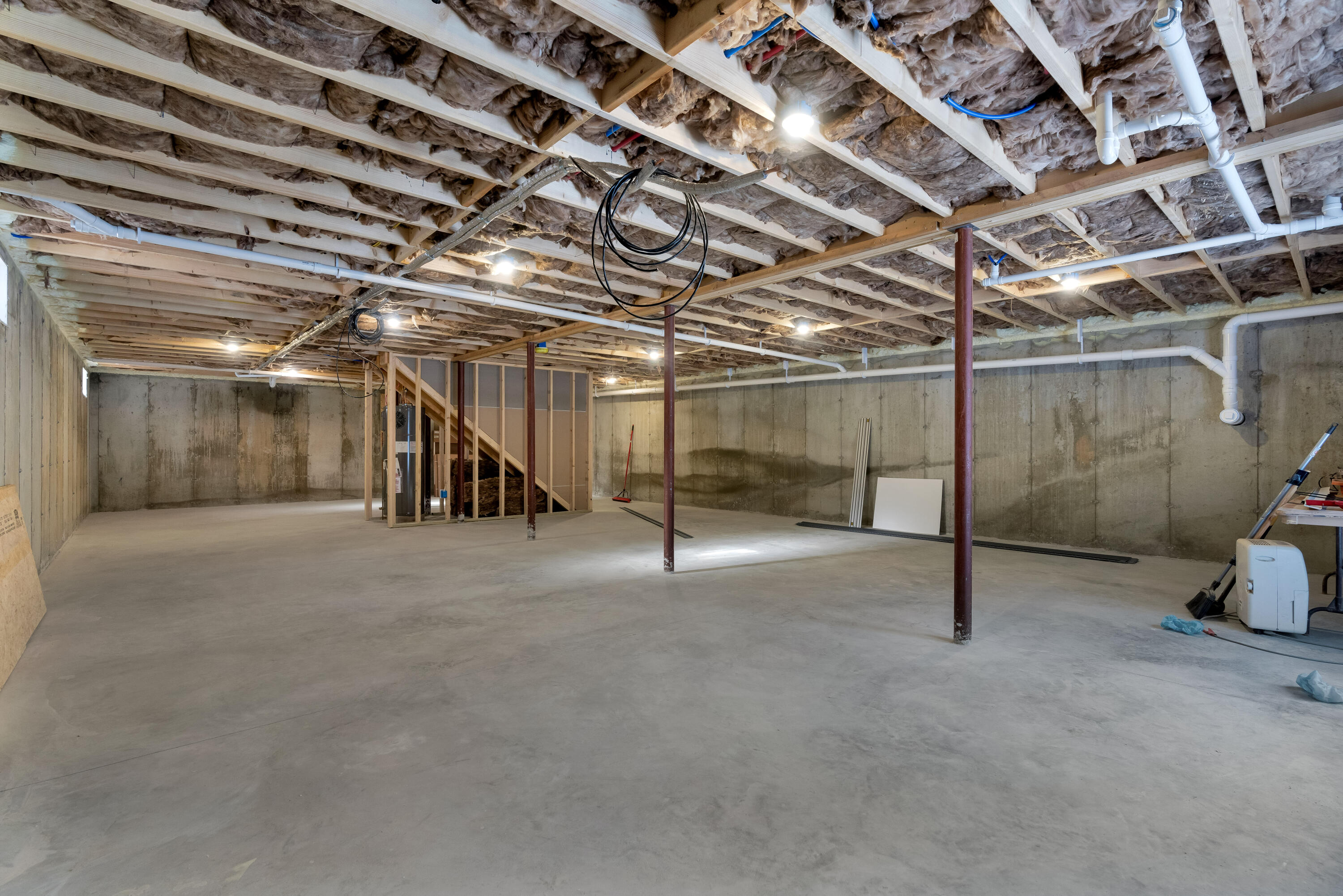 73 Victoria Lane Waterboro ME 04061