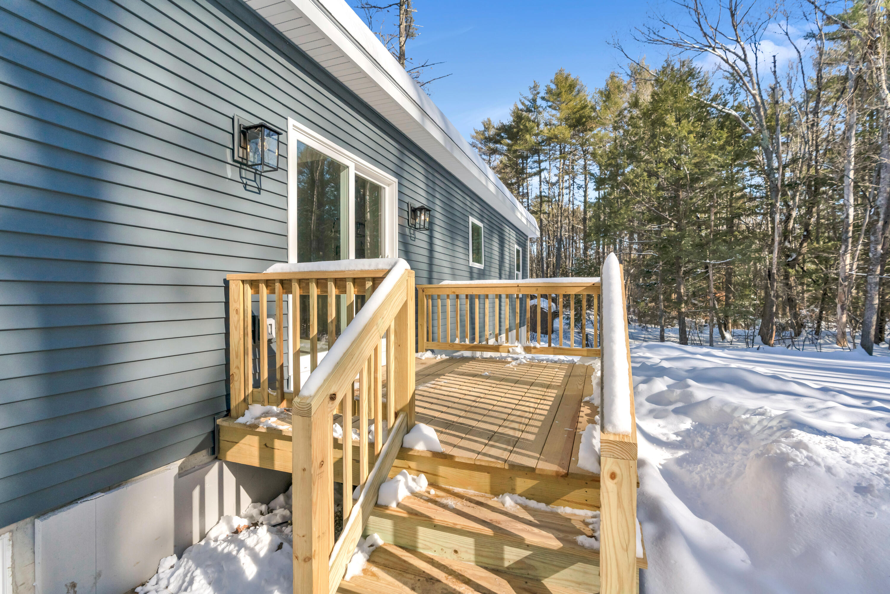 73 Victoria Lane Waterboro ME 04061