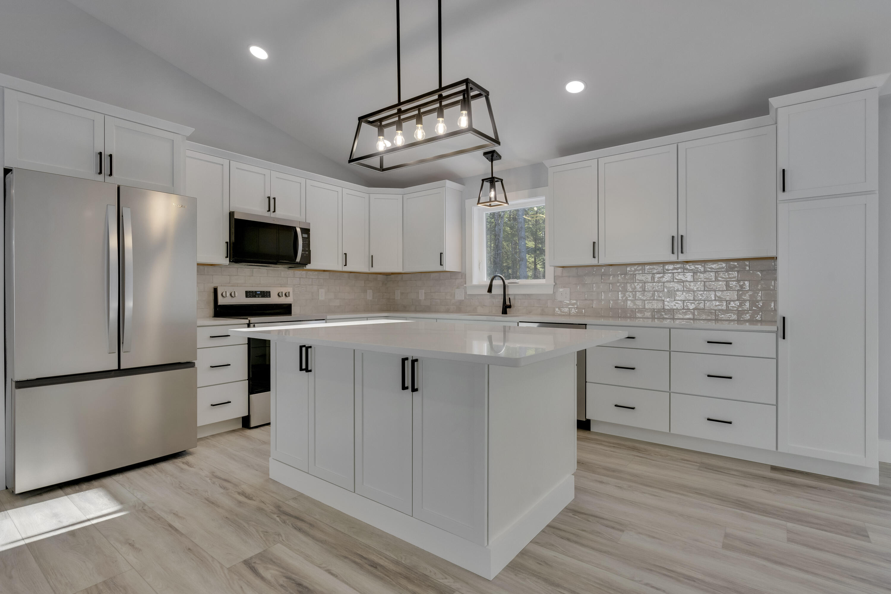 73 Victoria Lane Waterboro ME 04061