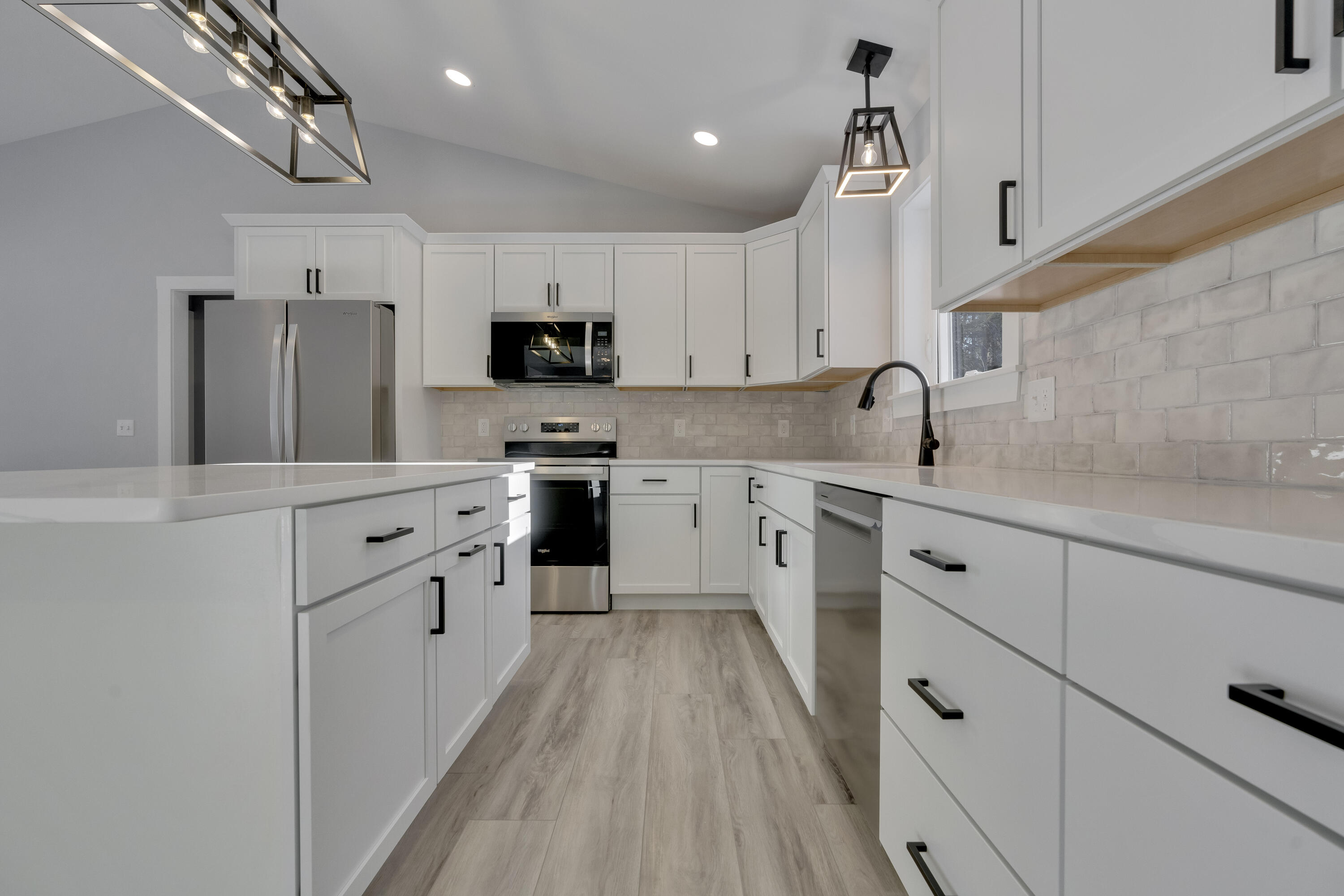 73 Victoria Lane Waterboro ME 04061