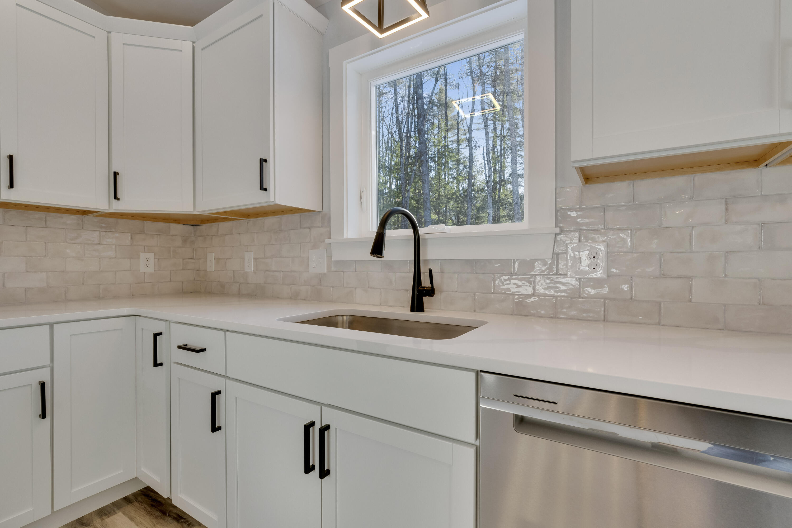 73 Victoria Lane Waterboro ME 04061