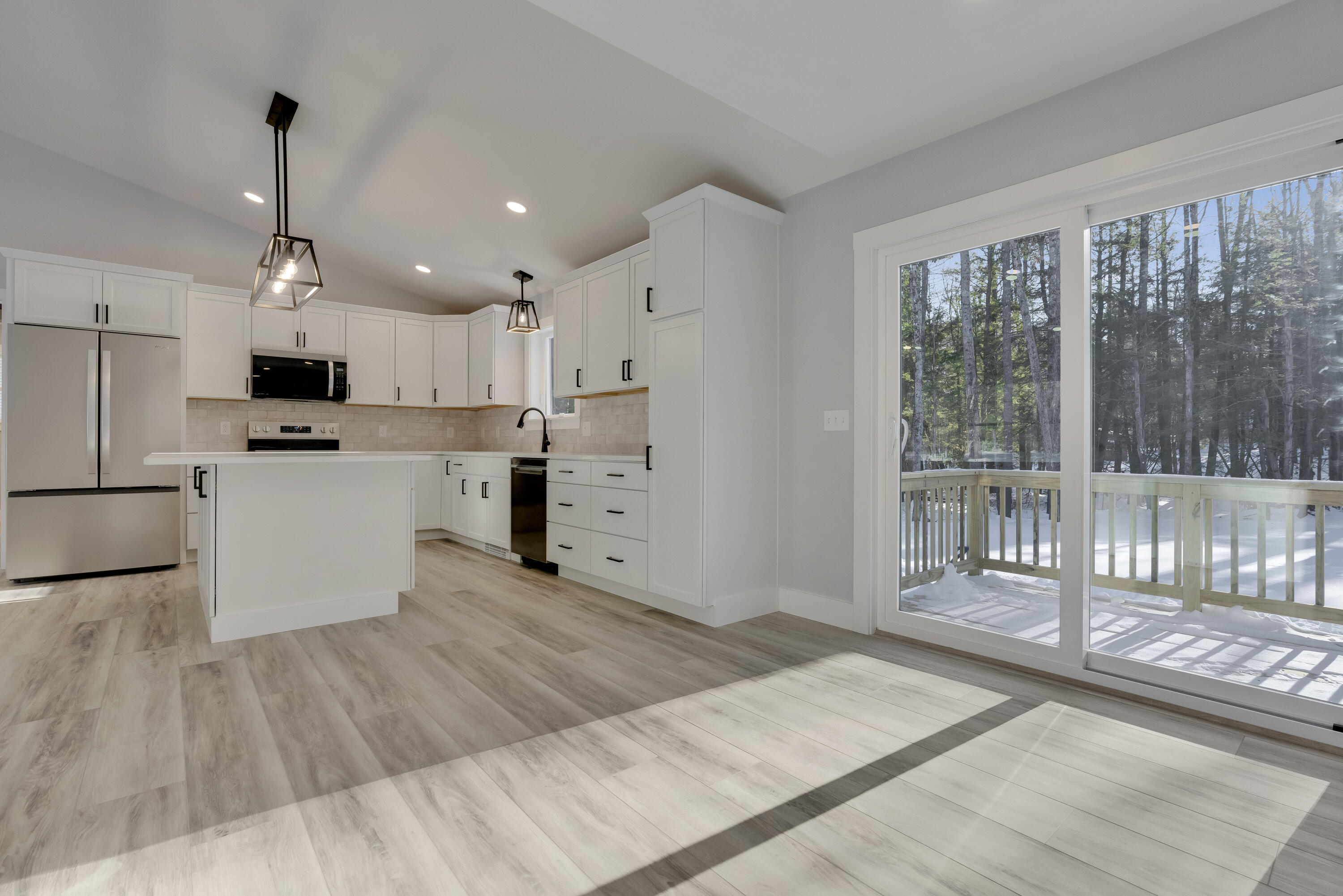 73 Victoria Lane Waterboro ME 04061