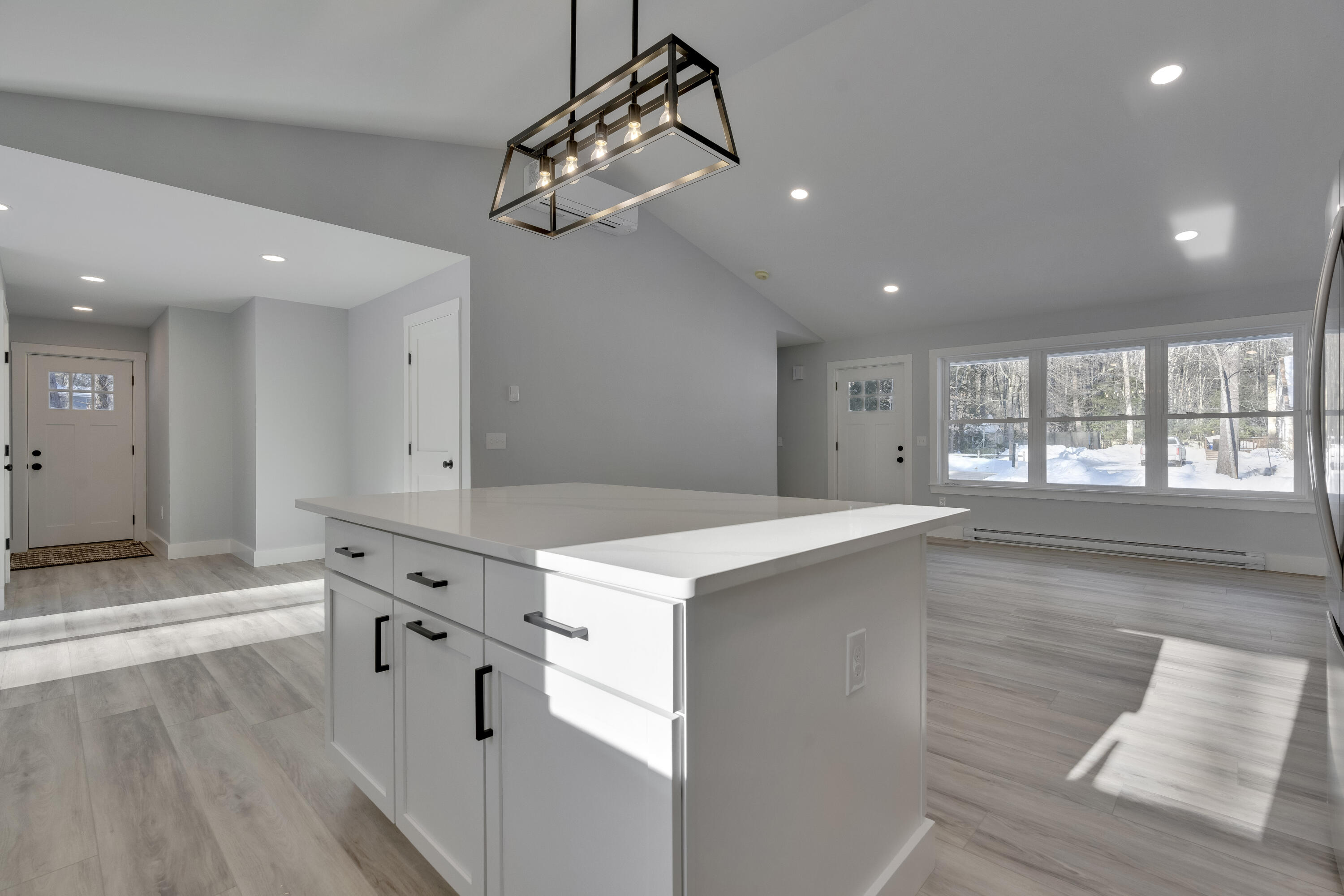 73 Victoria Lane Waterboro ME 04061