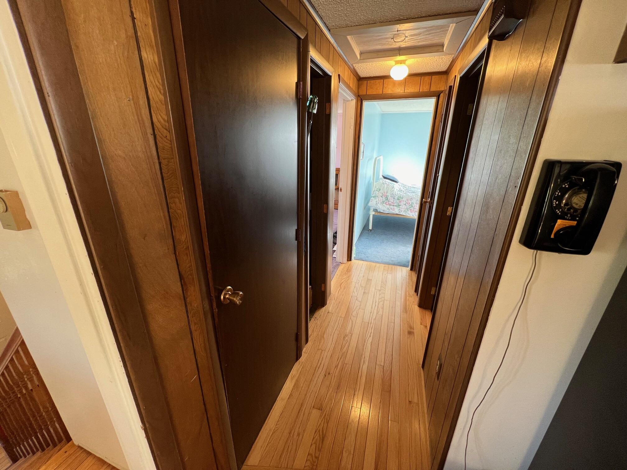 25 Ripley Road Cambridge ME 04923