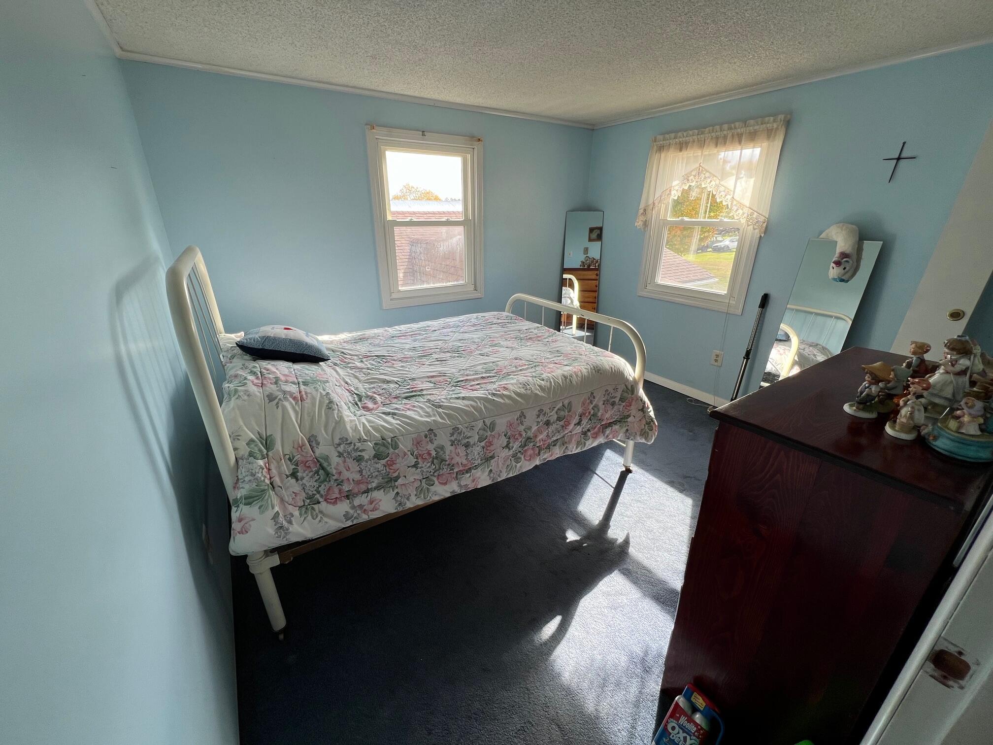 25 Ripley Road Cambridge ME 04923