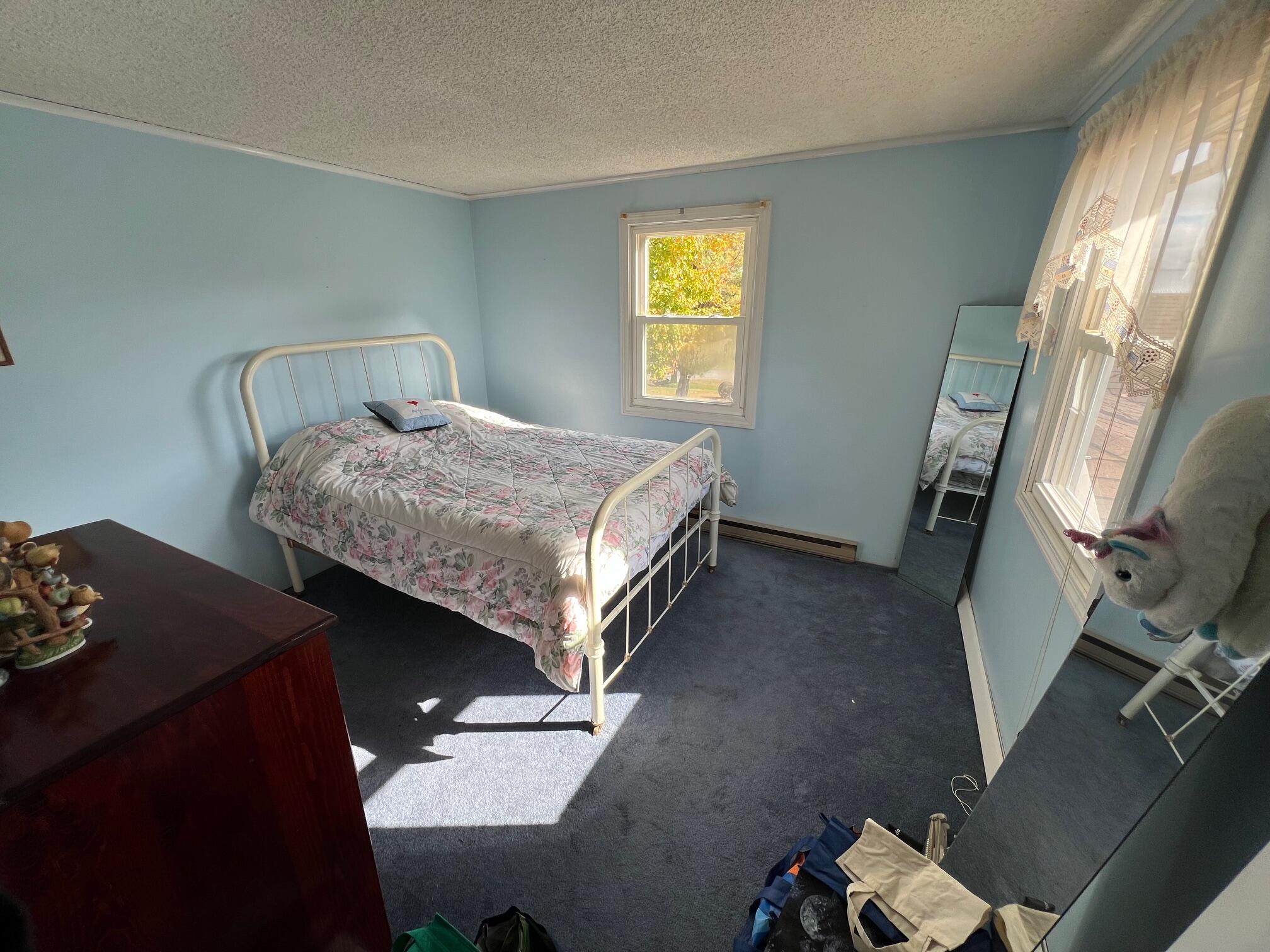 25 Ripley Road Cambridge ME 04923