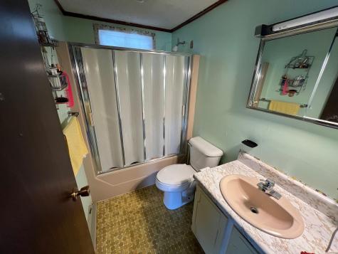 25 Ripley Road Cambridge ME 04923