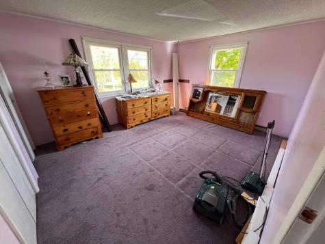 25 Ripley Road Cambridge ME 04923