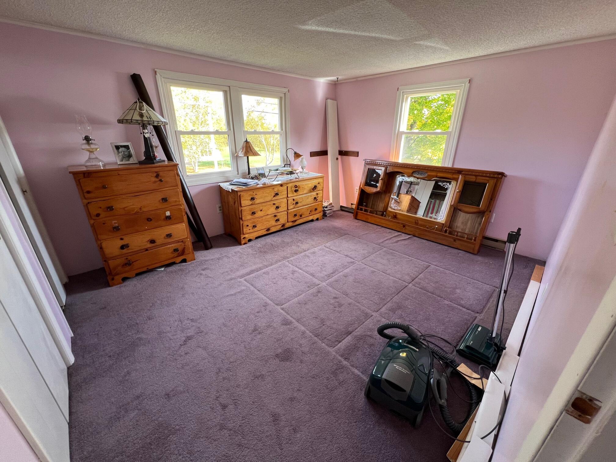 25 Ripley Road Cambridge ME 04923