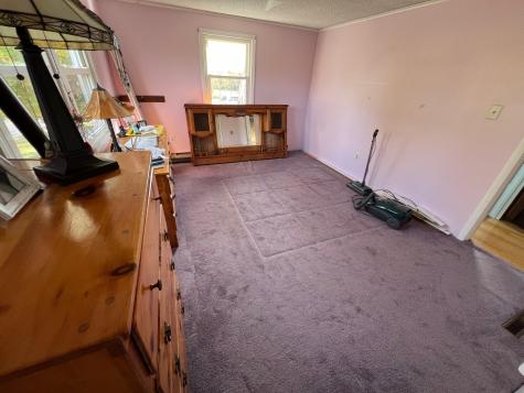 25 Ripley Road Cambridge ME 04923