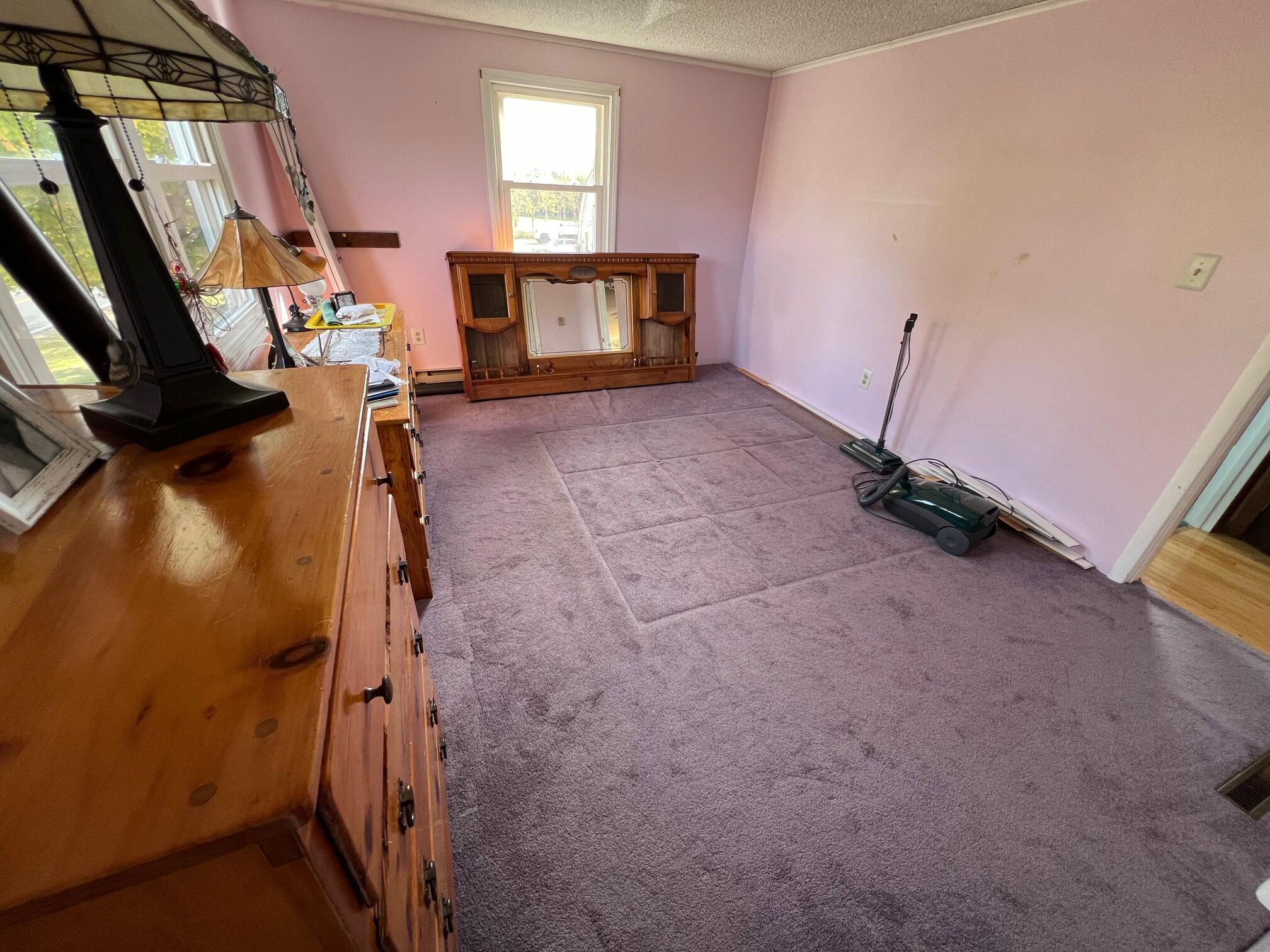 25 Ripley Road Cambridge ME 04923