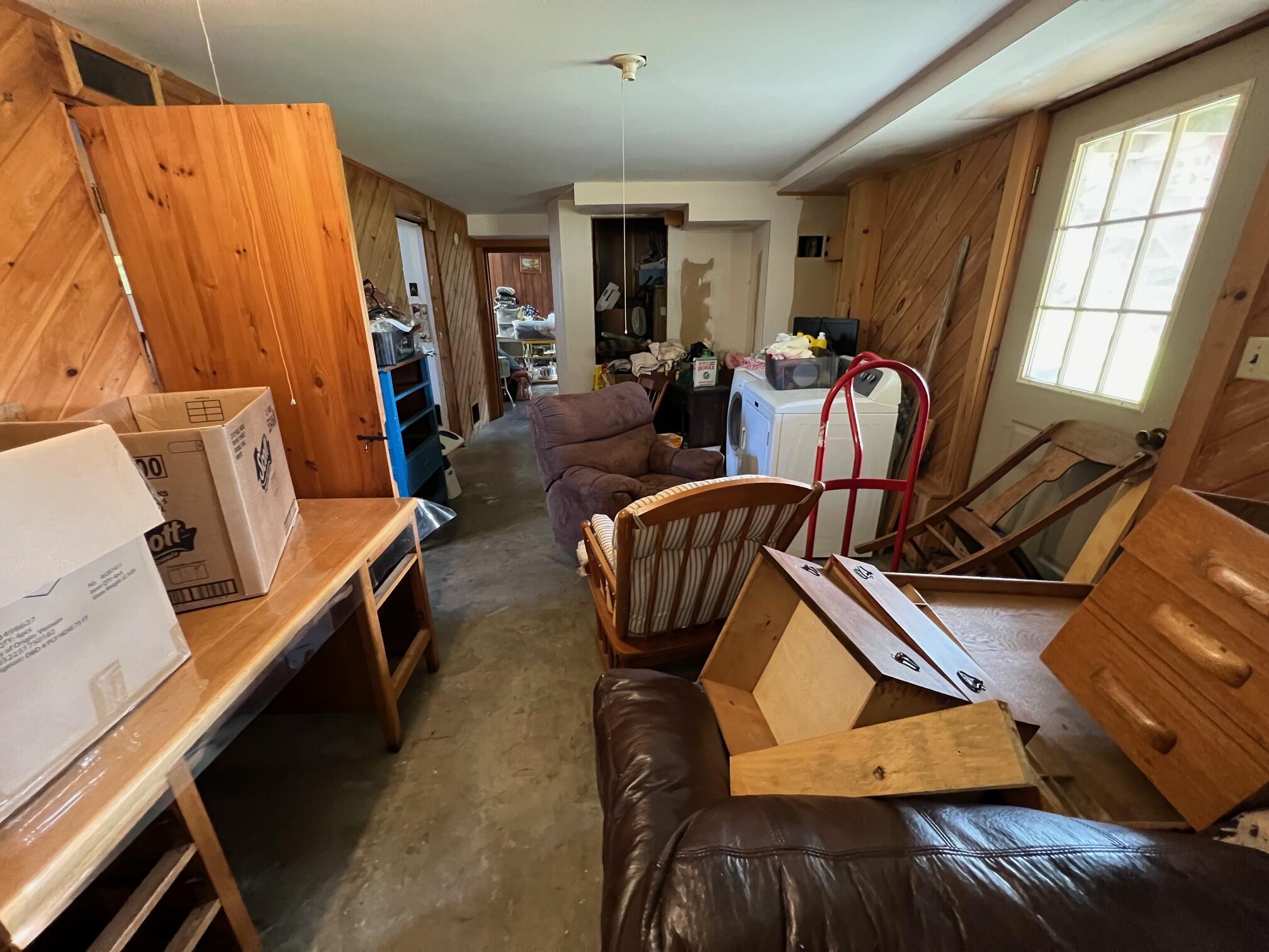 25 Ripley Road Cambridge ME 04923