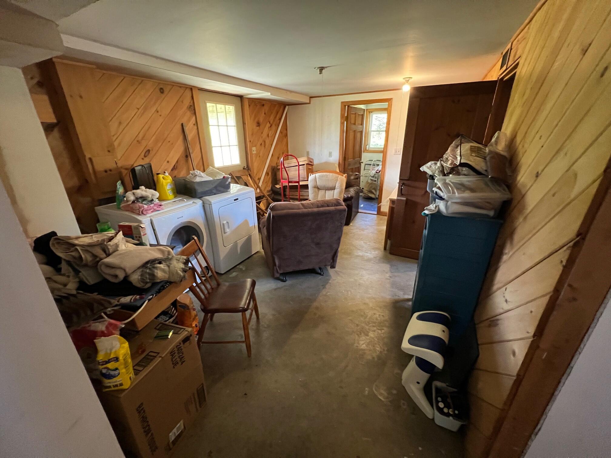 25 Ripley Road Cambridge ME 04923