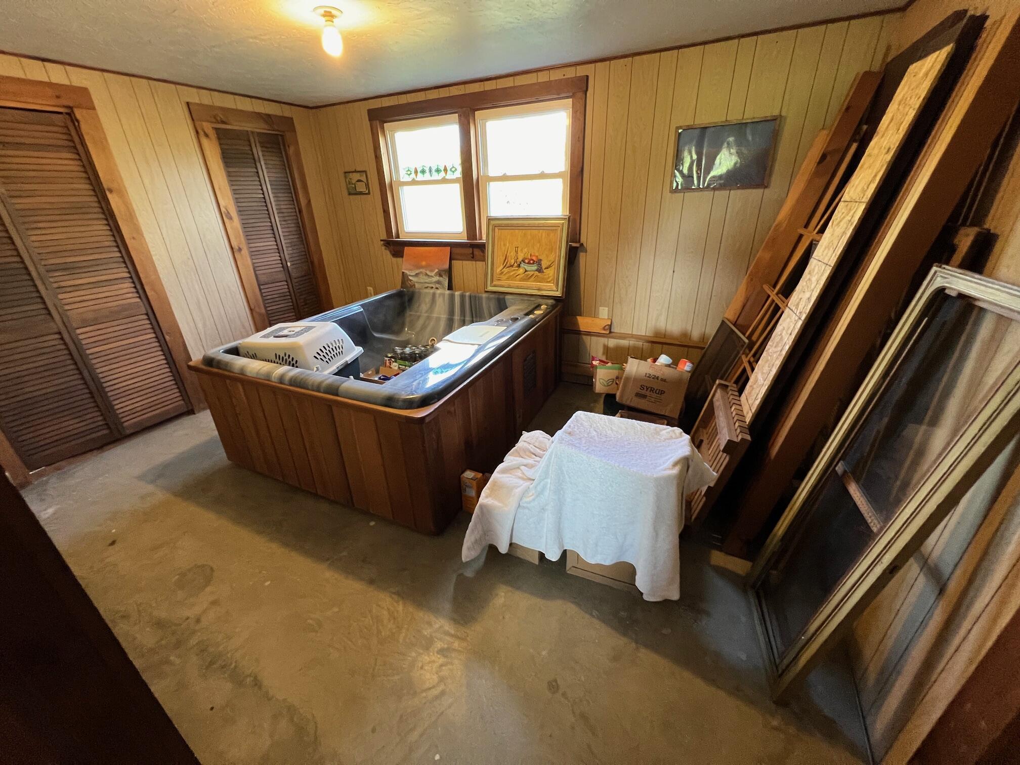 25 Ripley Road Cambridge ME 04923