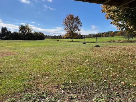 25 Ripley Road Cambridge ME 04923