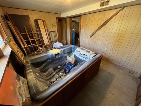 25 Ripley Road Cambridge ME 04923