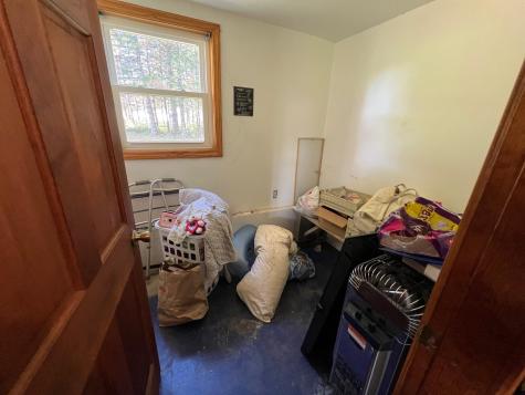 25 Ripley Road Cambridge ME 04923