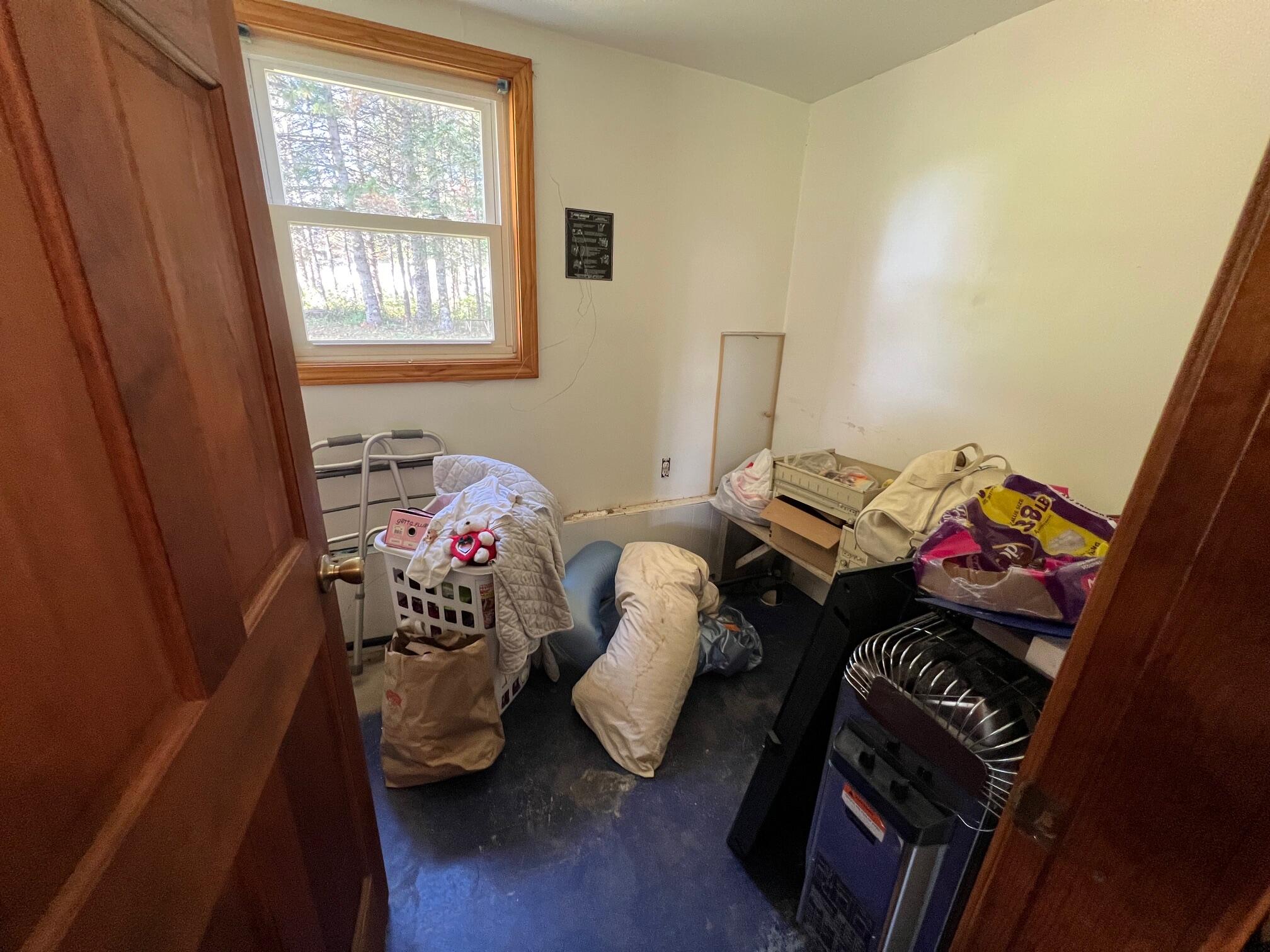 25 Ripley Road Cambridge ME 04923